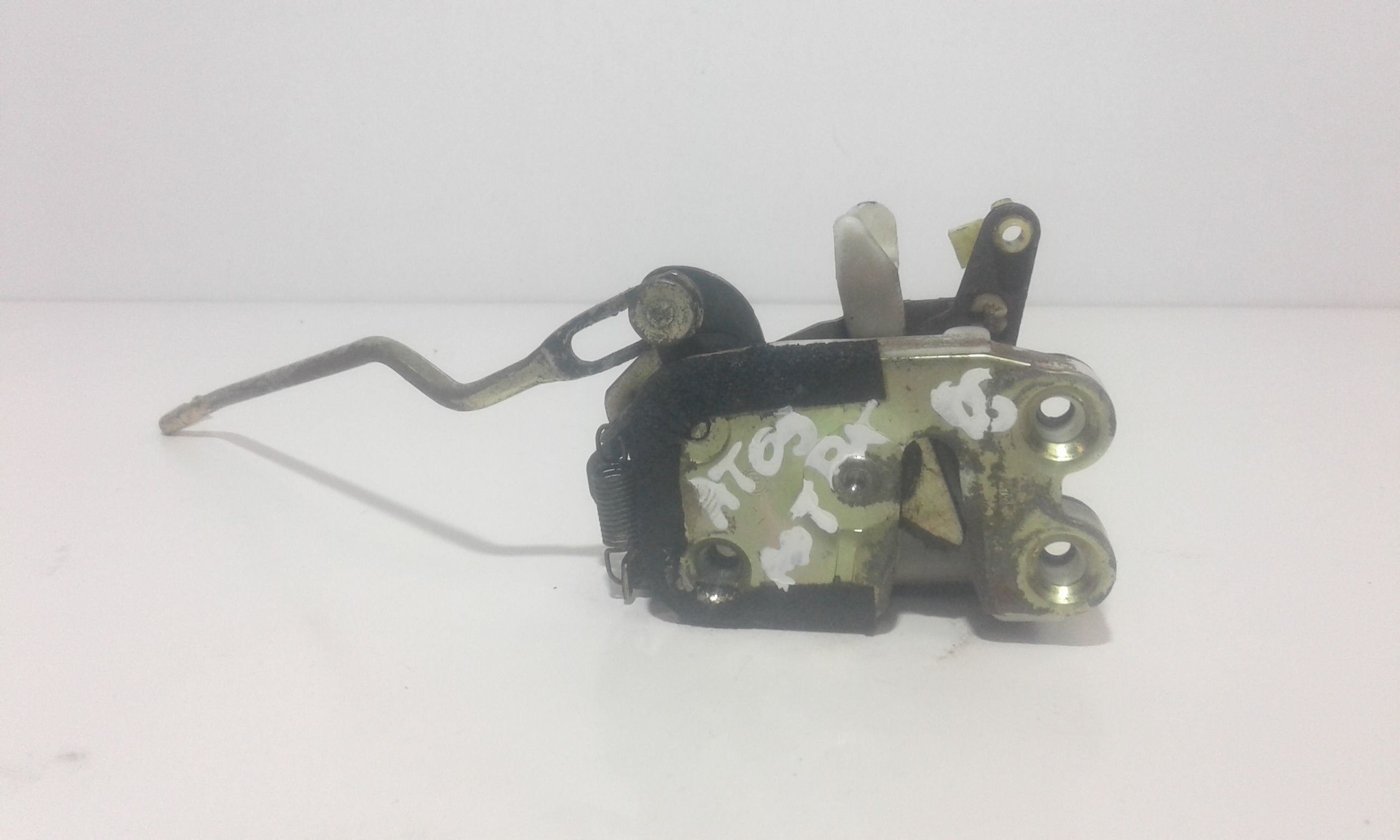 Serratura Posteriore destra HYUNDAI Atos 1 Serie