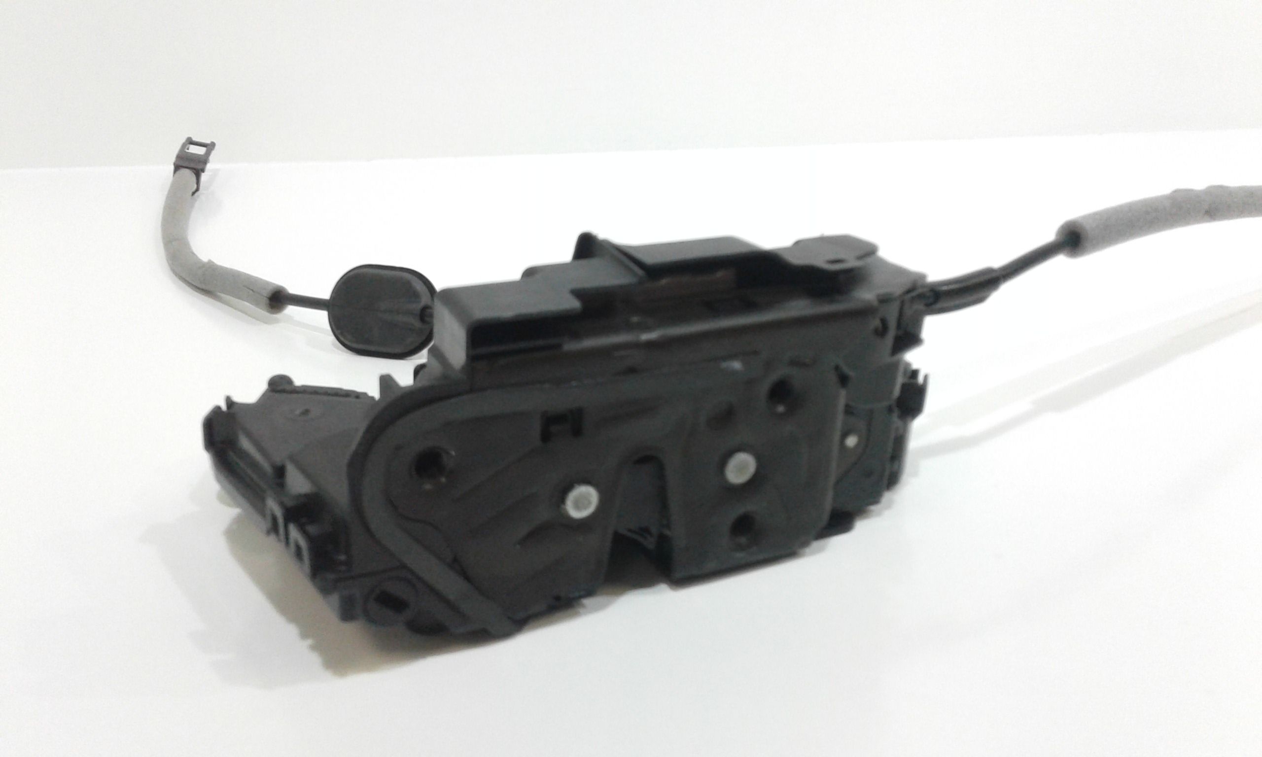 Serratura Posteriore destra VOLKSWAGEN T-Roc Serie