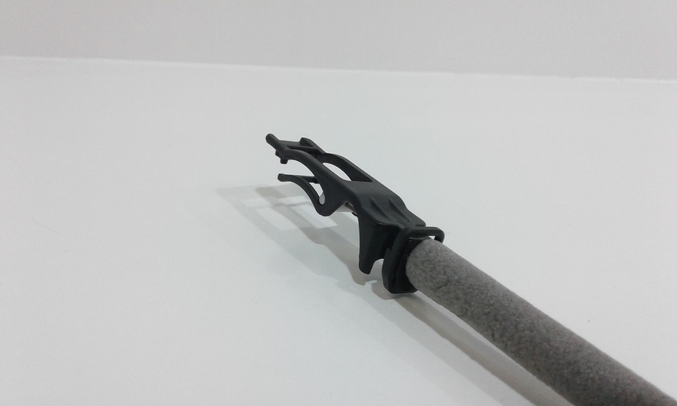 Serratura Posteriore destra VOLKSWAGEN T-Roc Serie