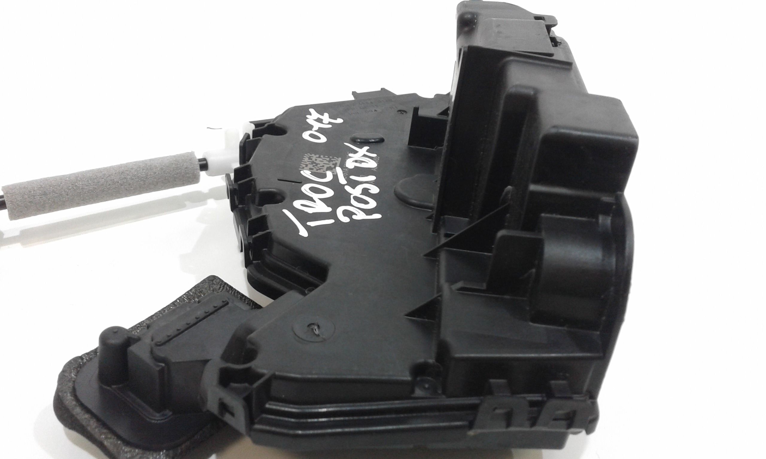 Serratura Posteriore destra VOLKSWAGEN T-Roc Serie