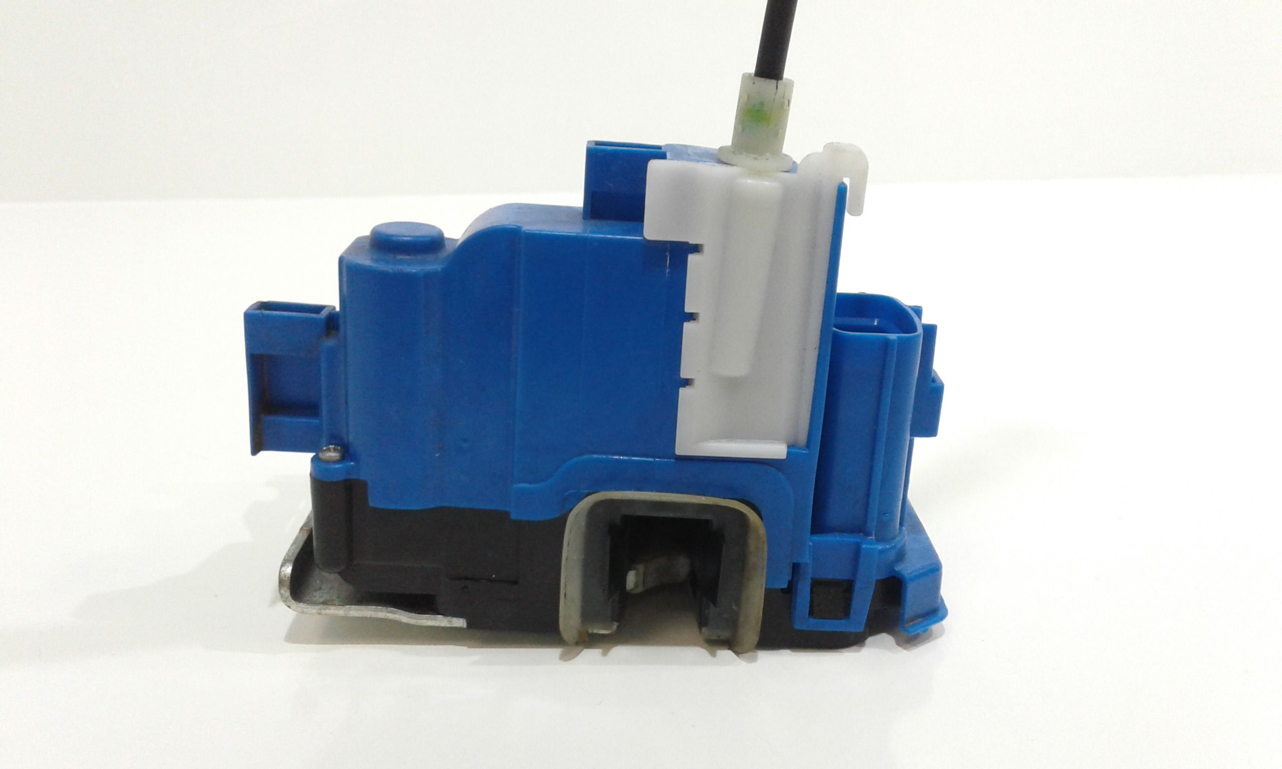 Serratura Posteriore destra FIAT 500 L 1  Serie