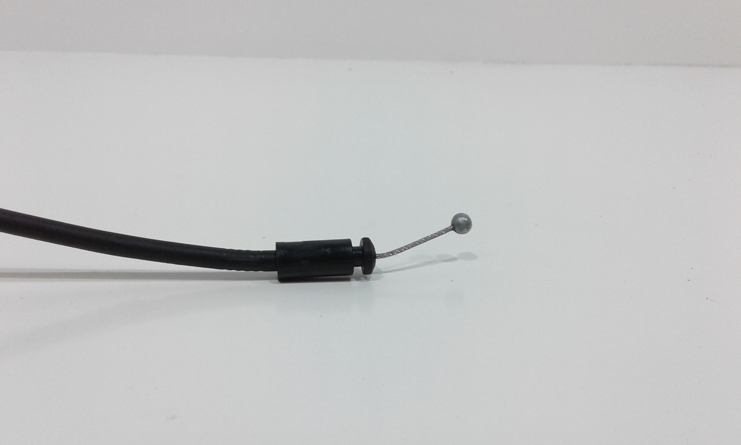 Serratura Posteriore destra RENAULT Clio Serie IV