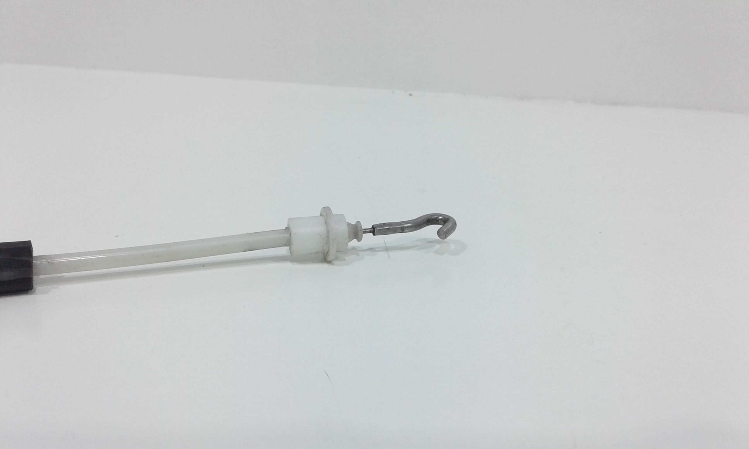 Serratura Posteriore destra AUDI Q7 1 Serie