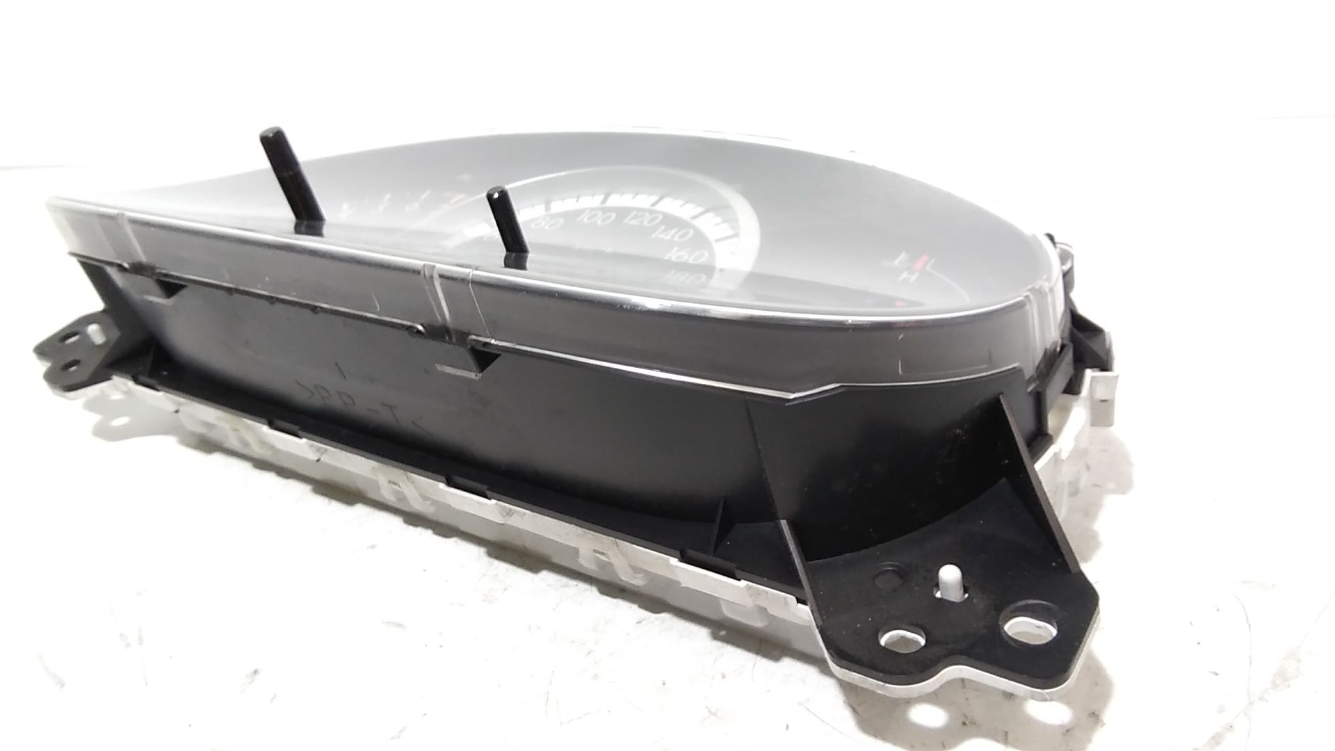 Quadro Strumenti MAZDA 5 Berlina