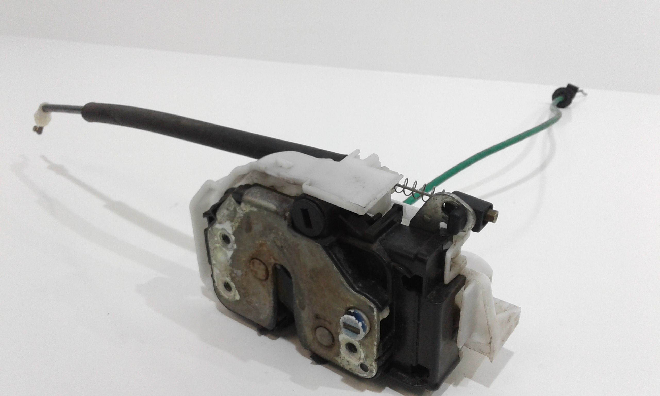 Serratura Posteriore destra ALFA ROMEO 159 Berlina 1 Serie