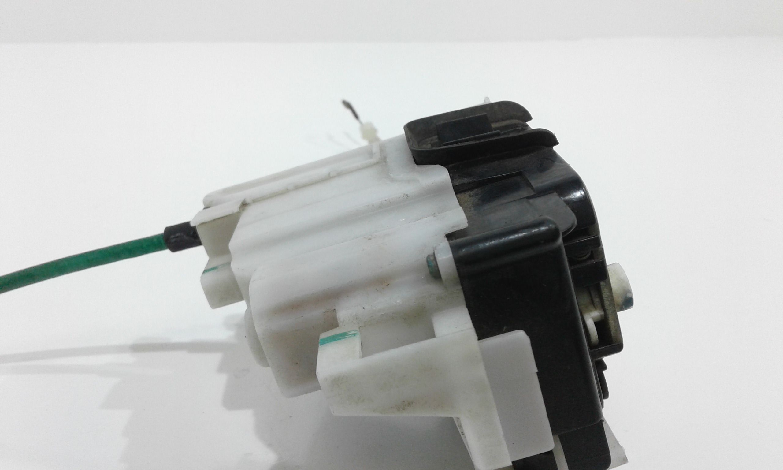 Serratura Posteriore destra ALFA ROMEO 159 Berlina 1 Serie