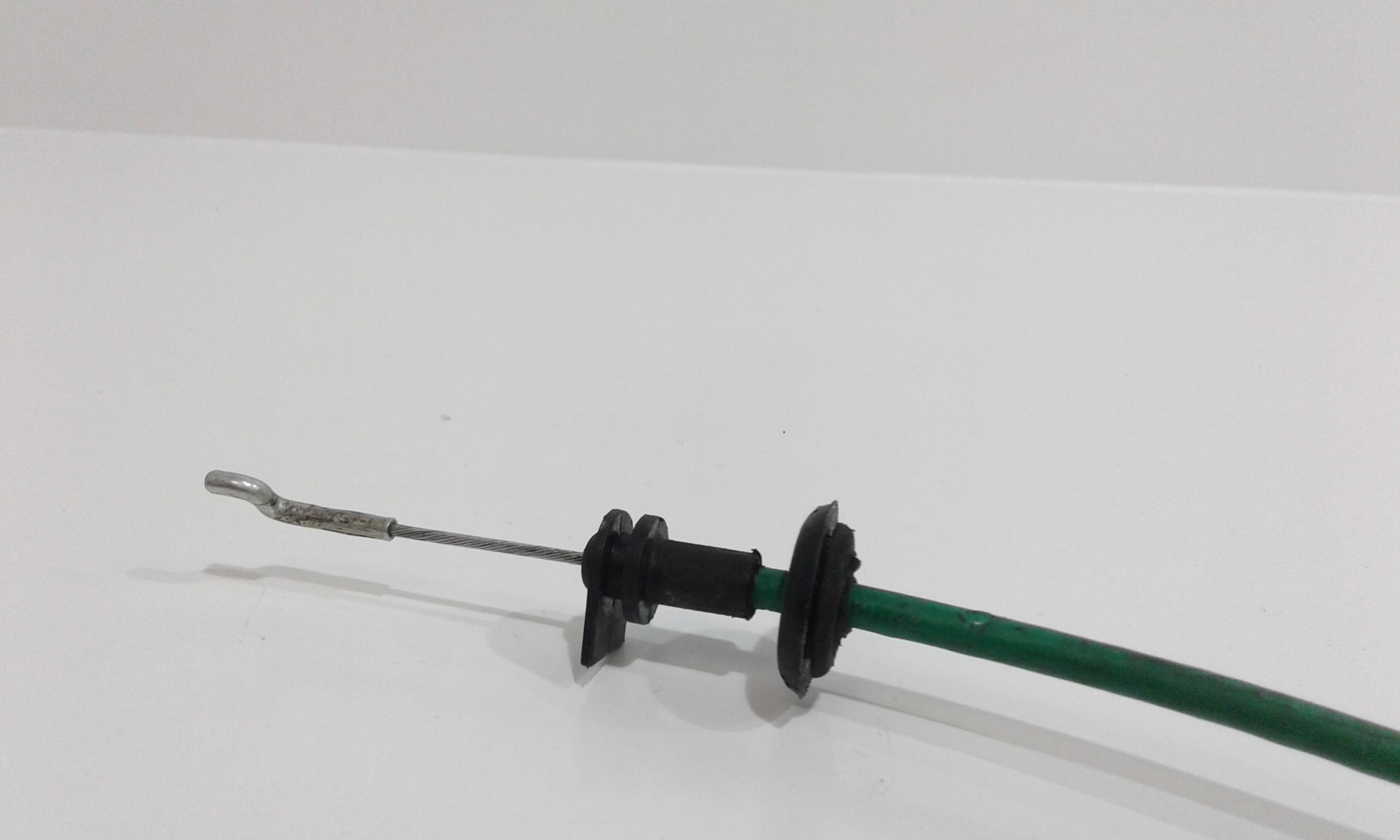 Serratura Posteriore destra ALFA ROMEO 159 Berlina 1 Serie