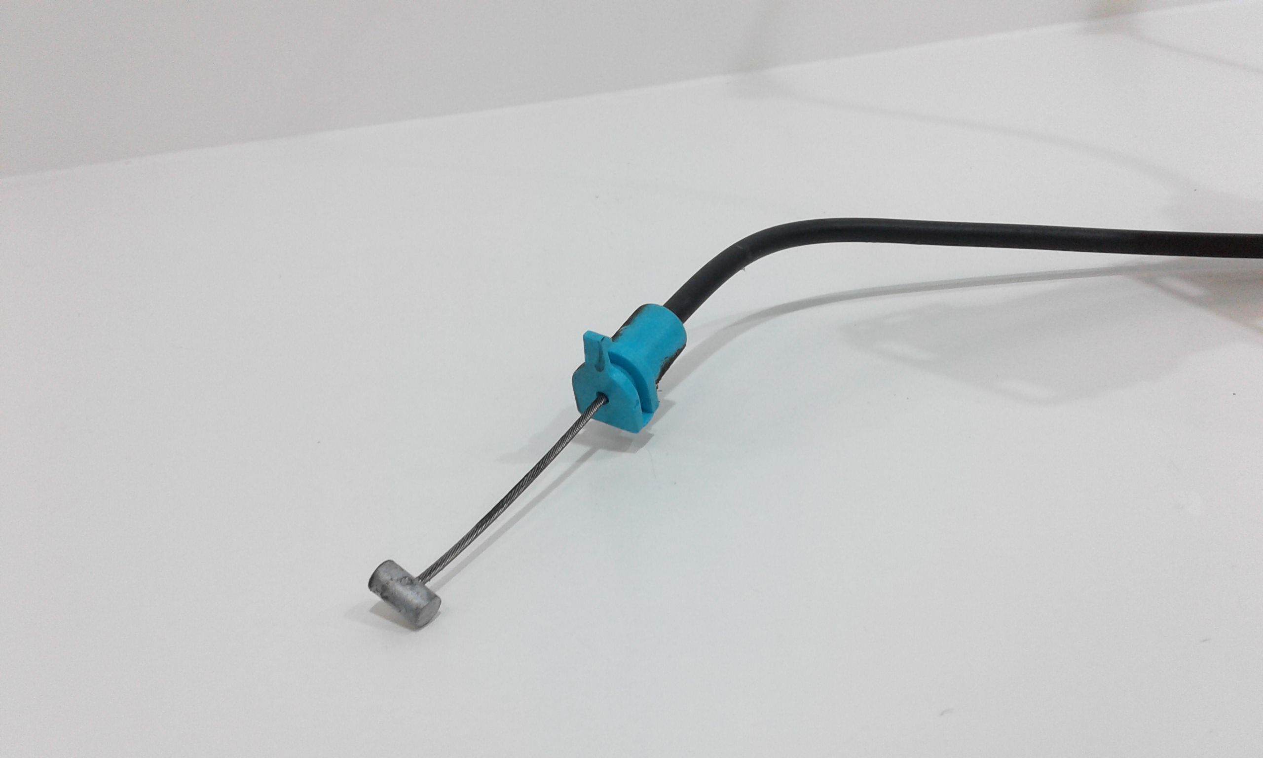 Serratura Posteriore destra CITROEN C4 Berlina