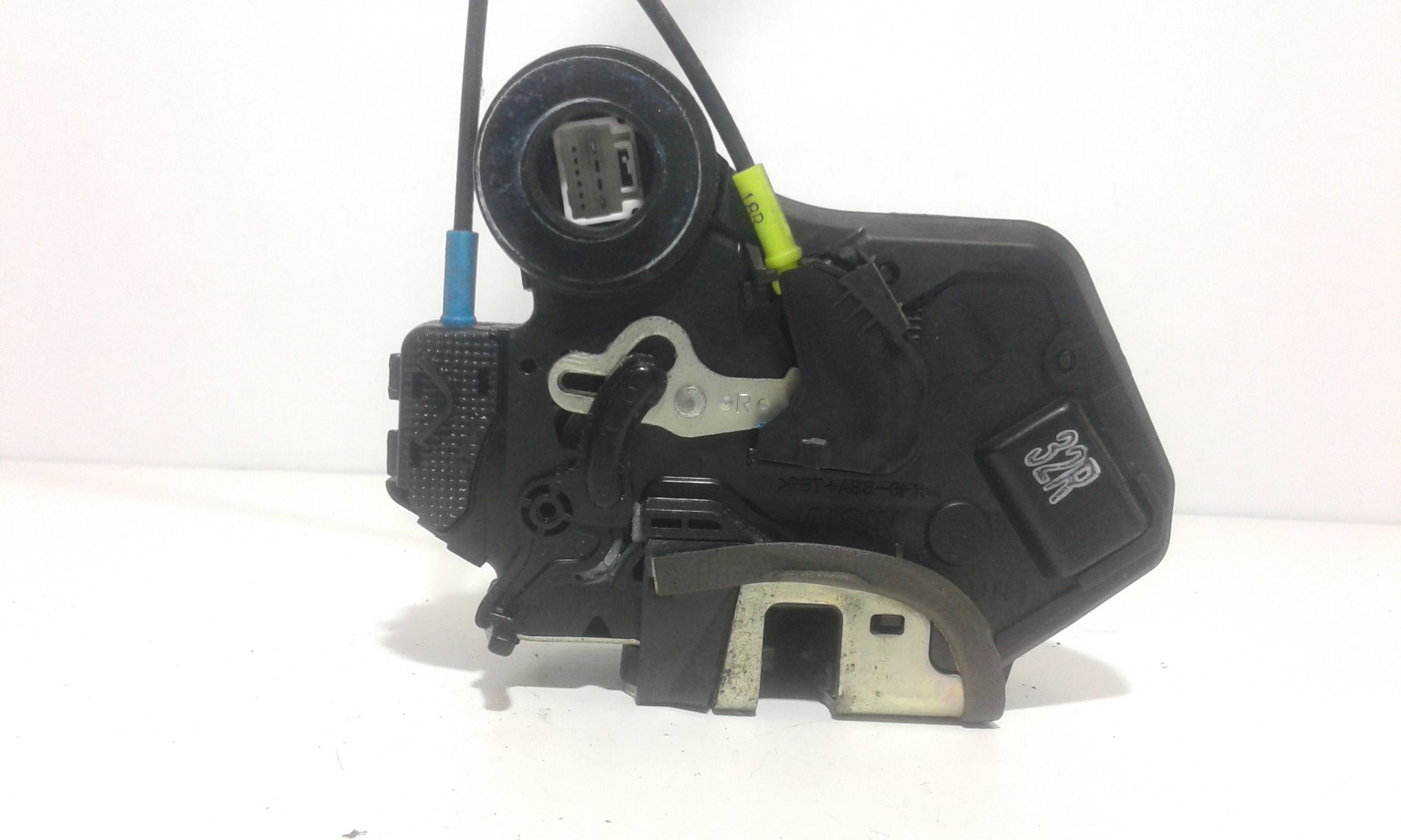 Serratura Posteriore destra TOYOTA Avensis S. Wagon 2 Serie