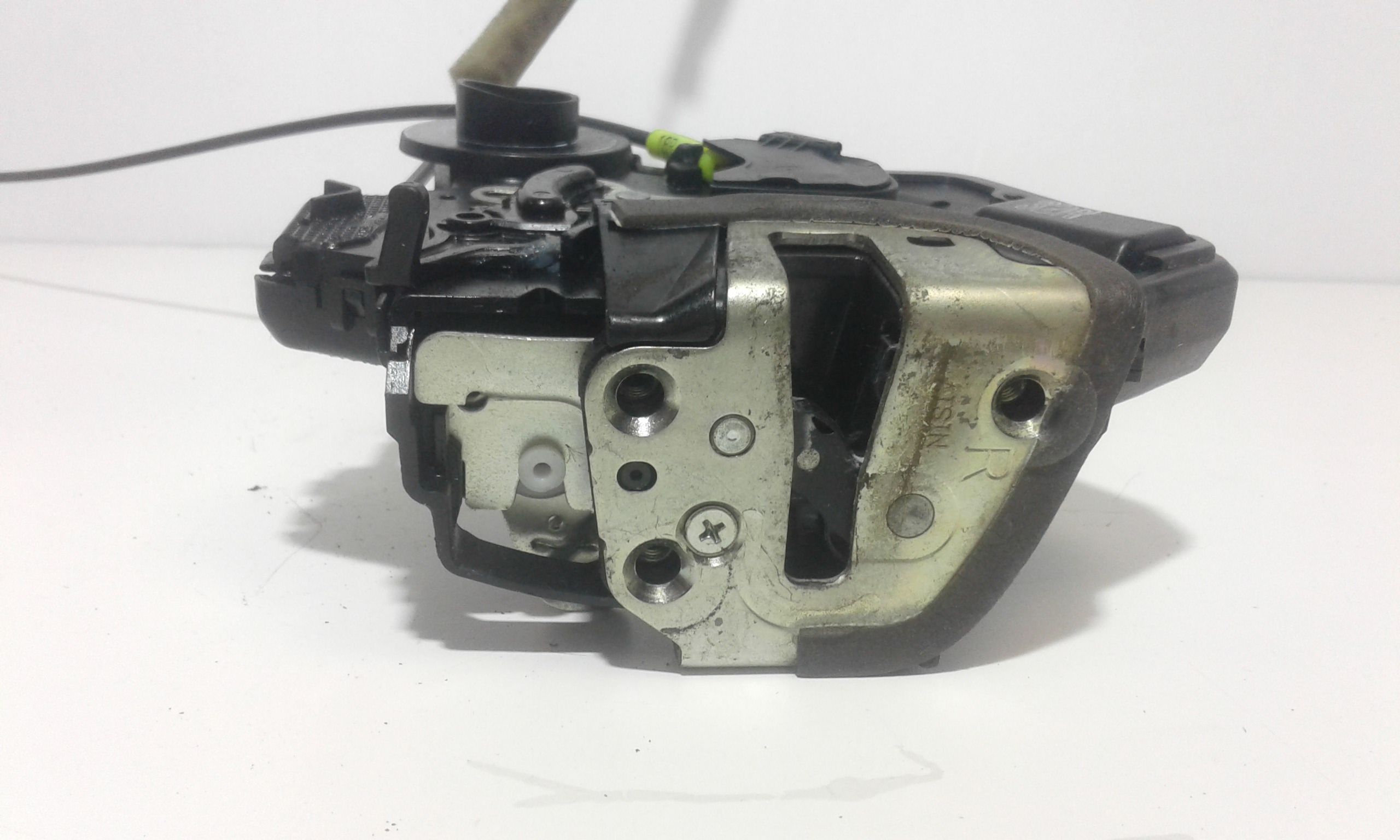 Serratura Posteriore destra TOYOTA Avensis S. Wagon 2 Serie