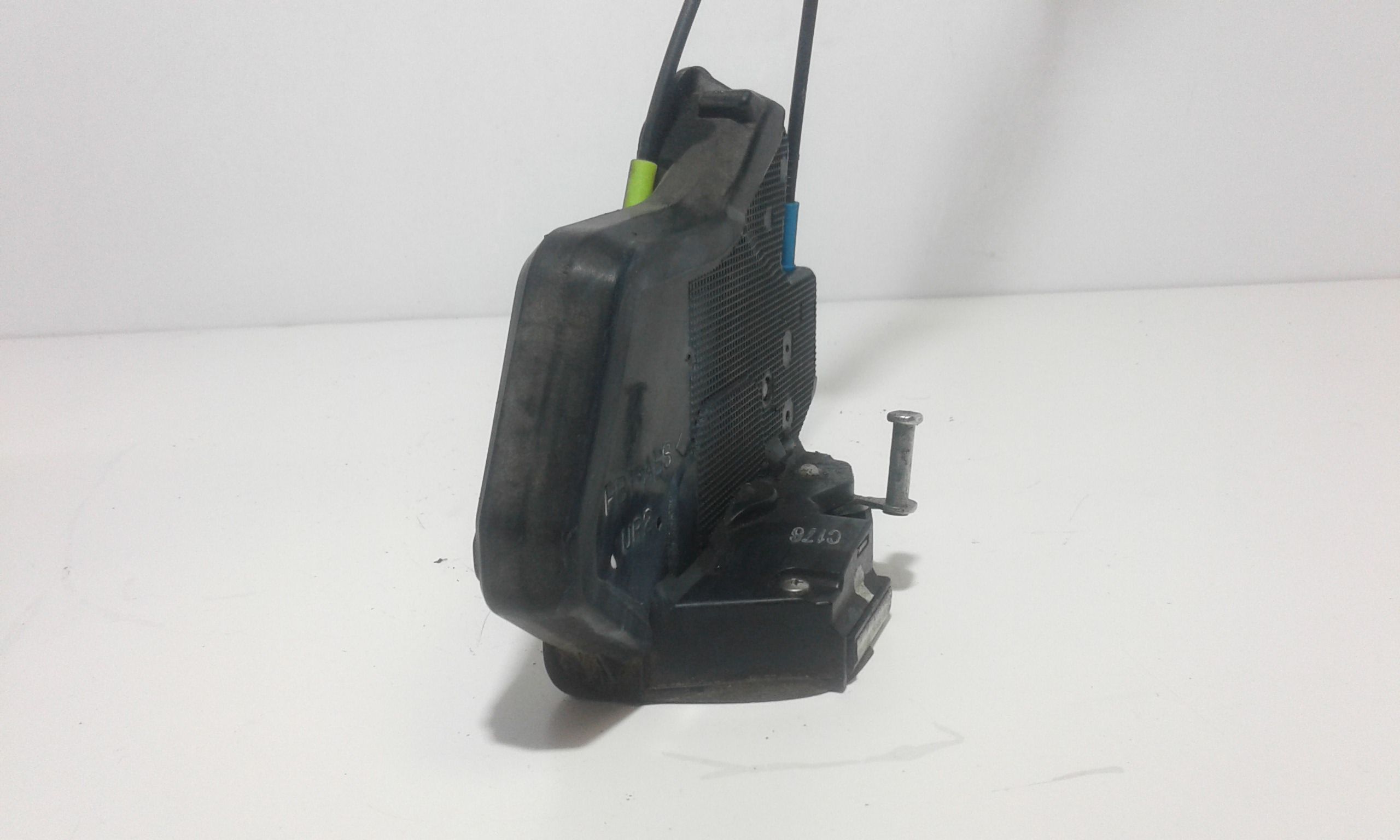 Serratura Posteriore destra TOYOTA Avensis S. Wagon 2 Serie