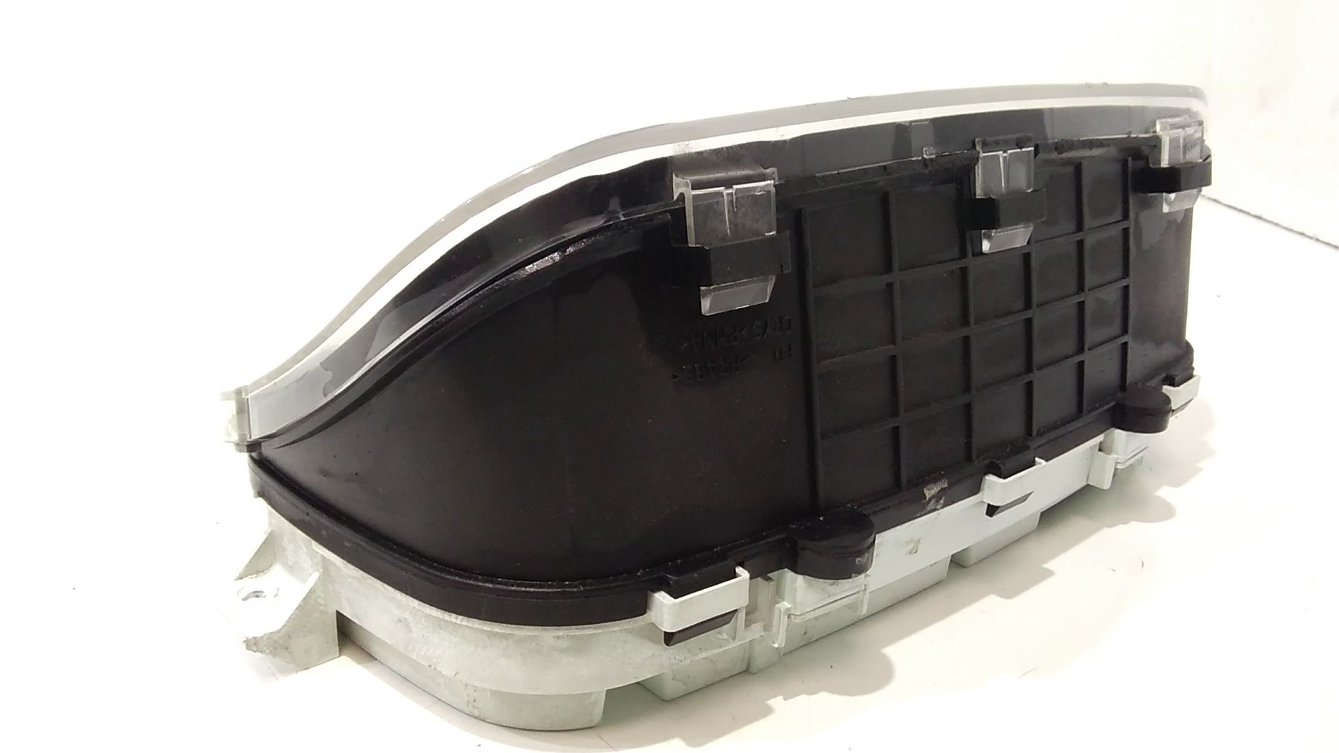 Quadro Strumenti TATA Indica 1  Serie