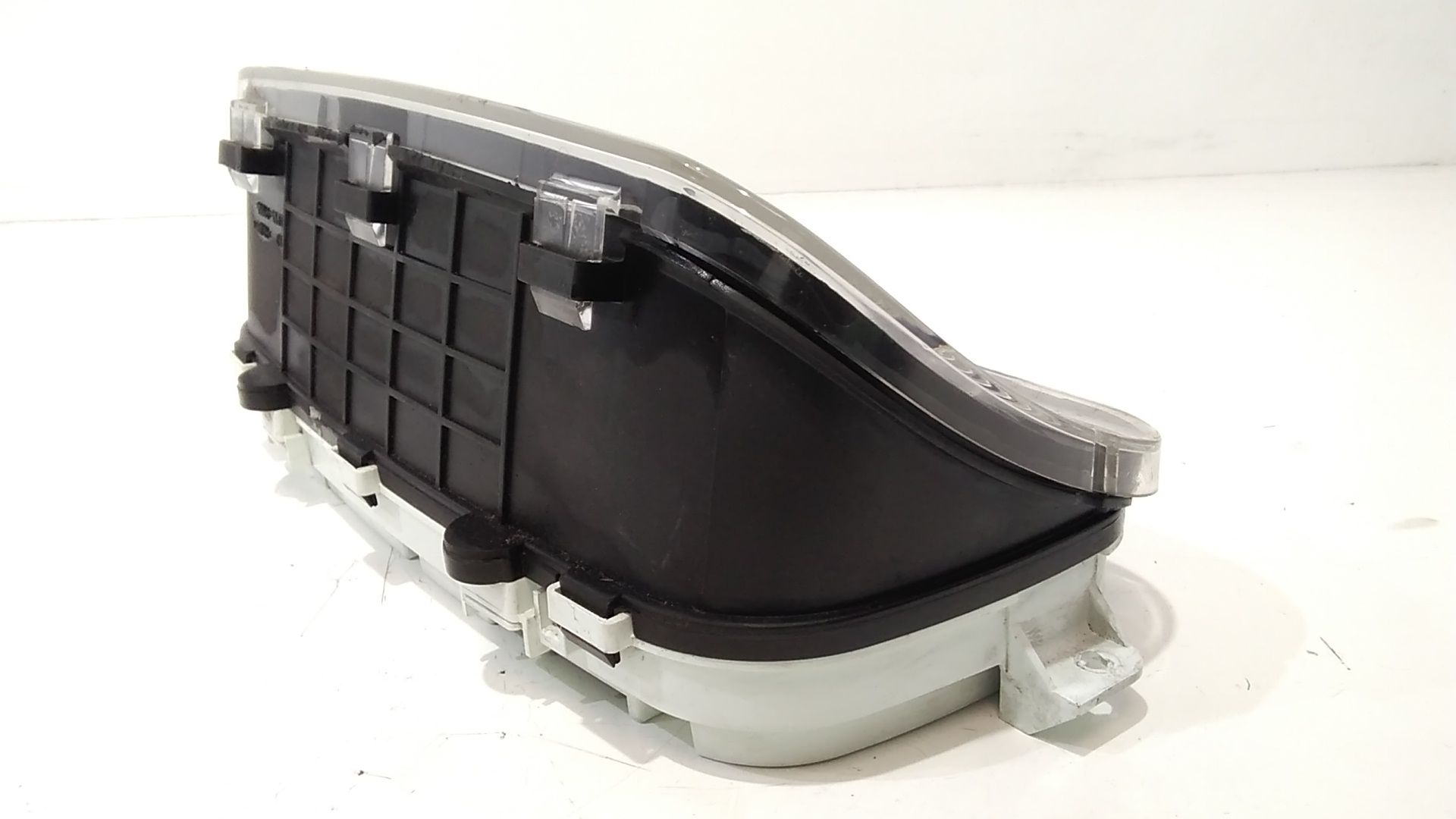 Quadro Strumenti TATA Indica 1  Serie