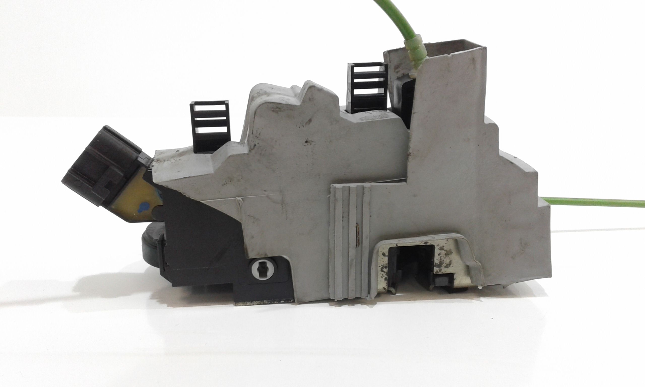 Serratura Posteriore destra FIAT Croma 2 Serie