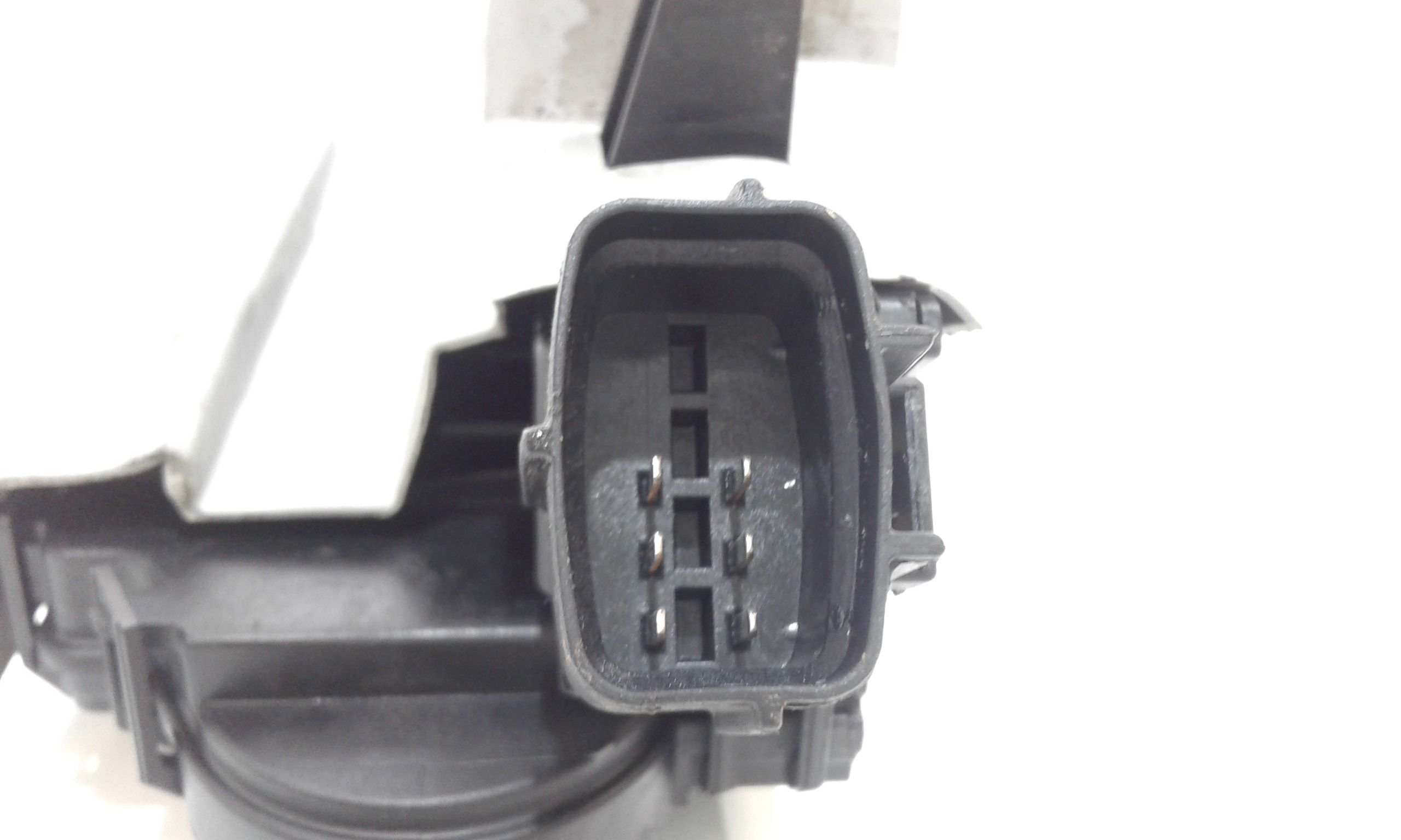 Serratura Posteriore destra FIAT Croma 2 Serie