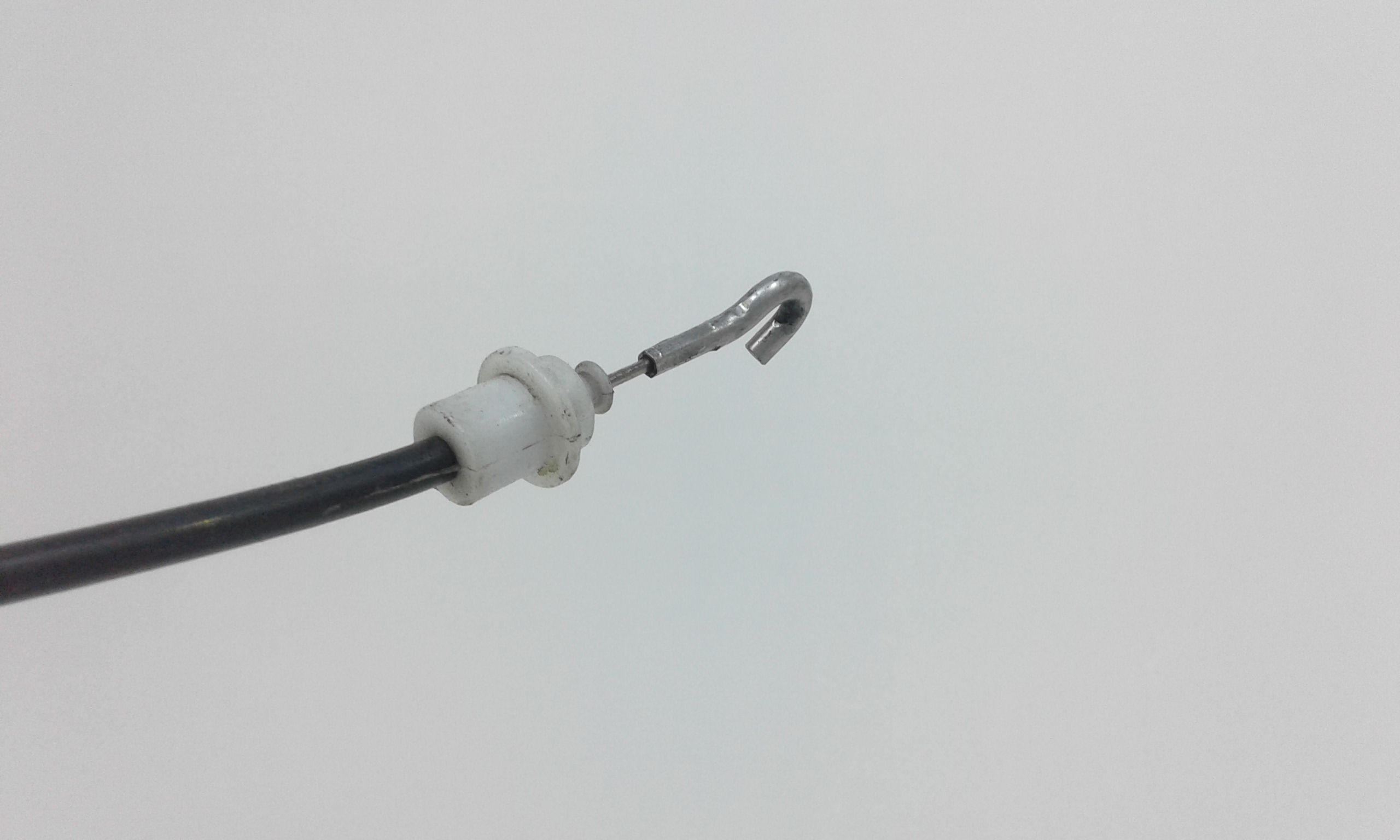 Serratura Posteriore destra AUDI A4 Avant 2 Serie