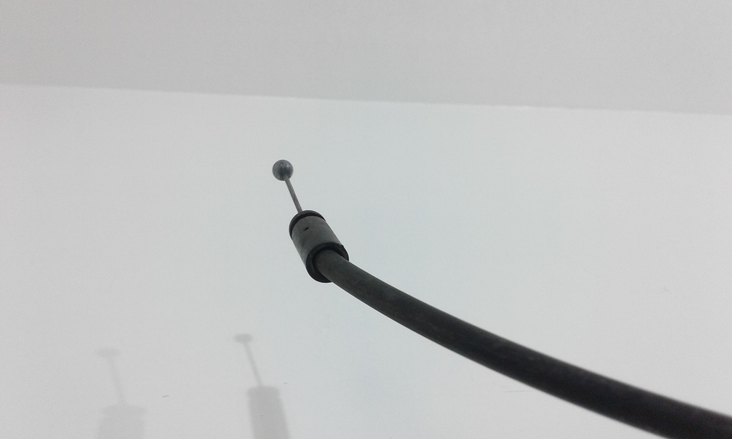 Serratura Posteriore destra RENAULT Modus 1 Serie