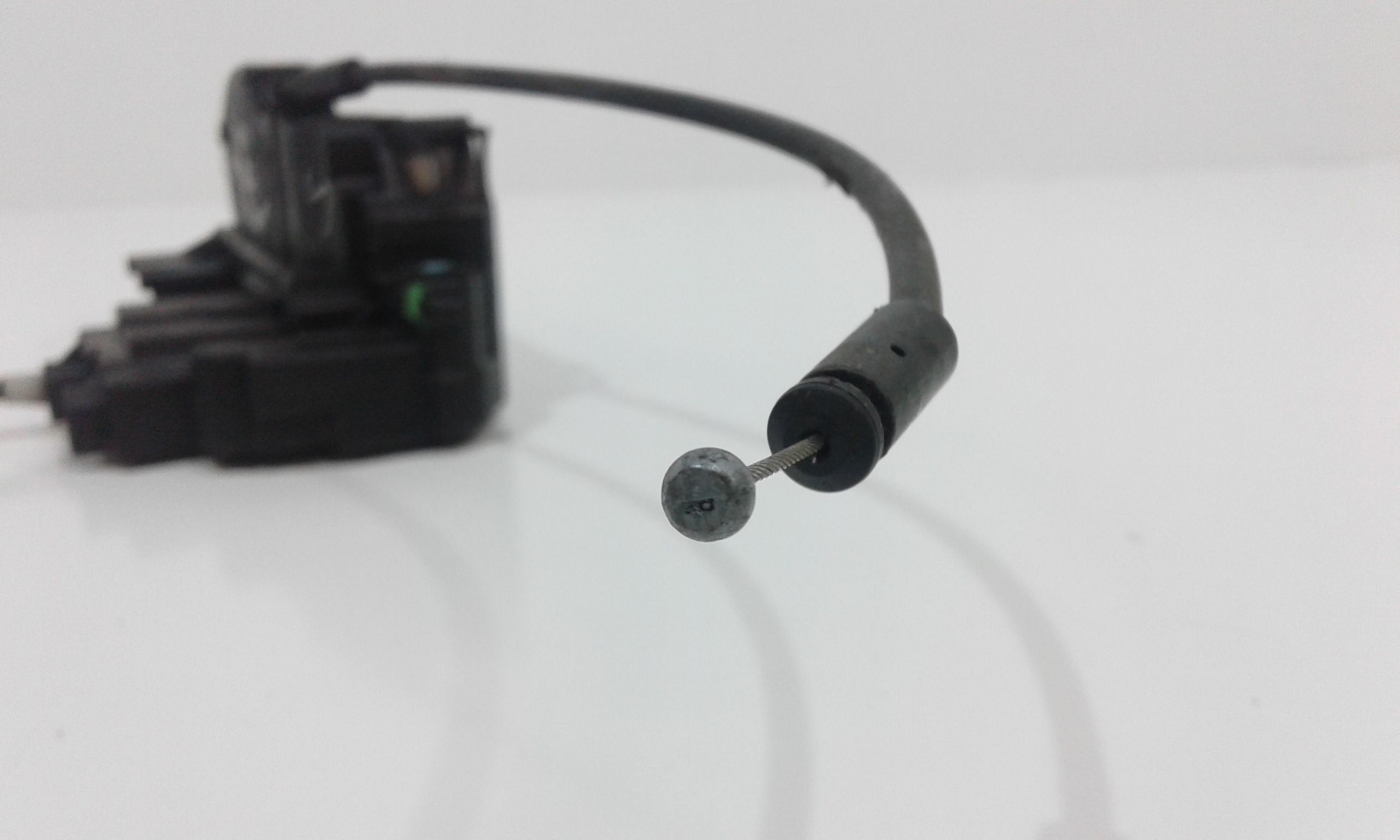 Serratura Posteriore destra RENAULT Modus 1 Serie