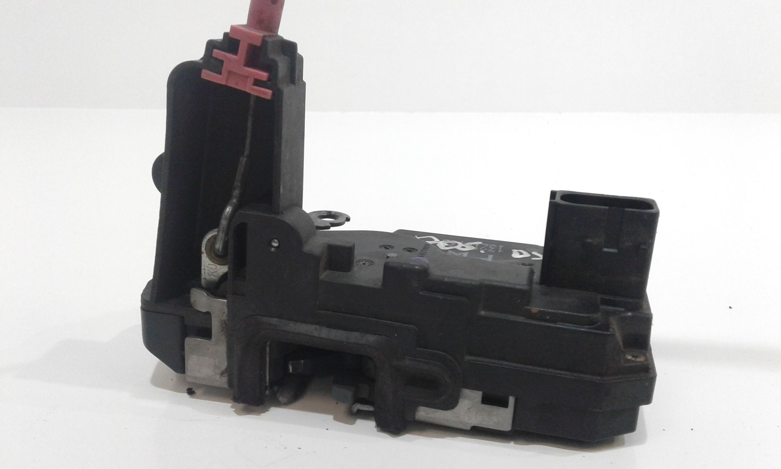 Serratura Posteriore destra OPEL Zafira A