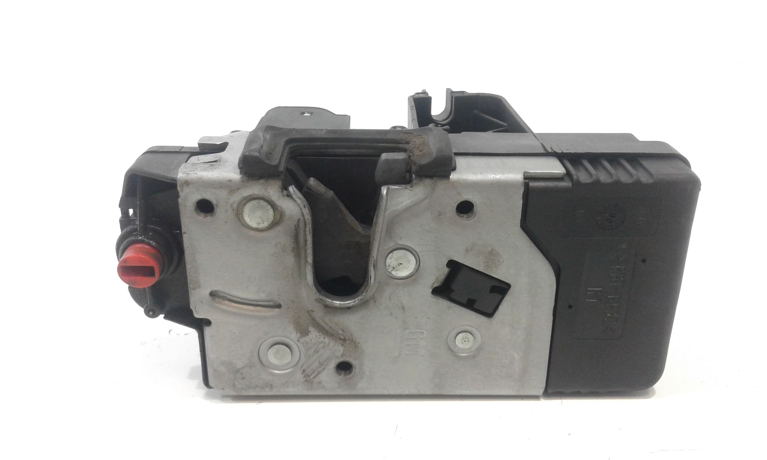 Serratura Posteriore destra OPEL Corsa C 5P 2 Serie