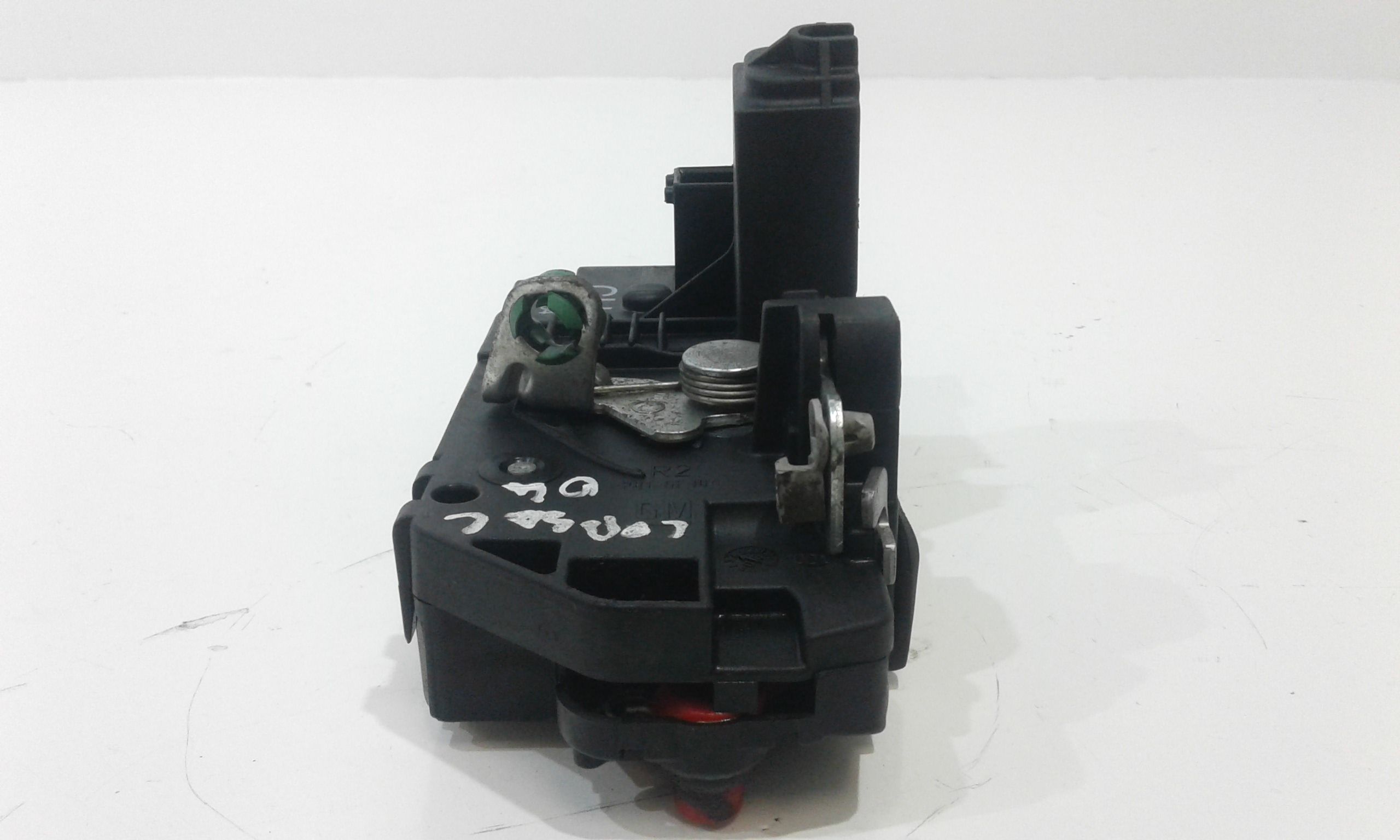 Serratura Posteriore destra OPEL Corsa C 5P 2 Serie