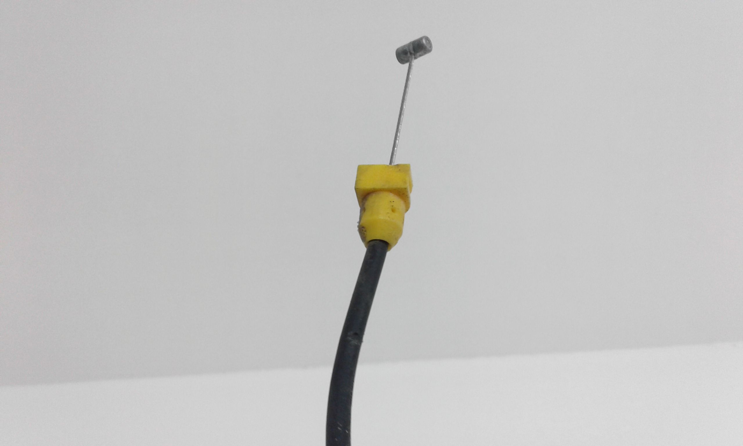 Serratura Posteriore destra PEUGEOT 207 1 Serie