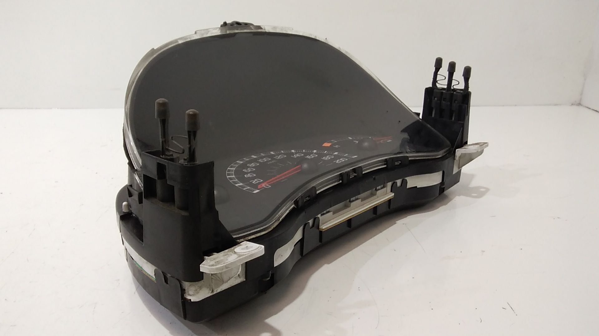 Quadro Strumenti FIAT Panda 2 Serie