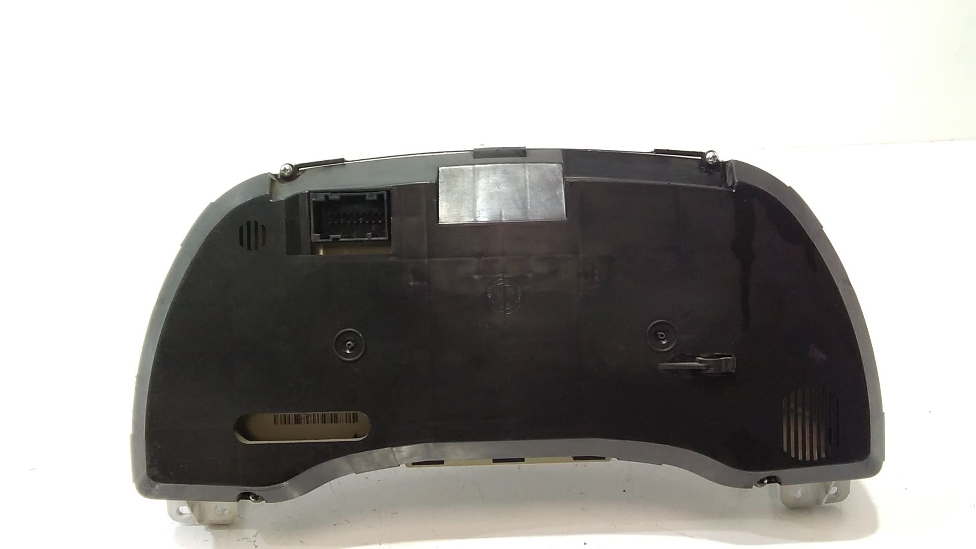 Quadro Strumenti FIAT Panda 2 Serie