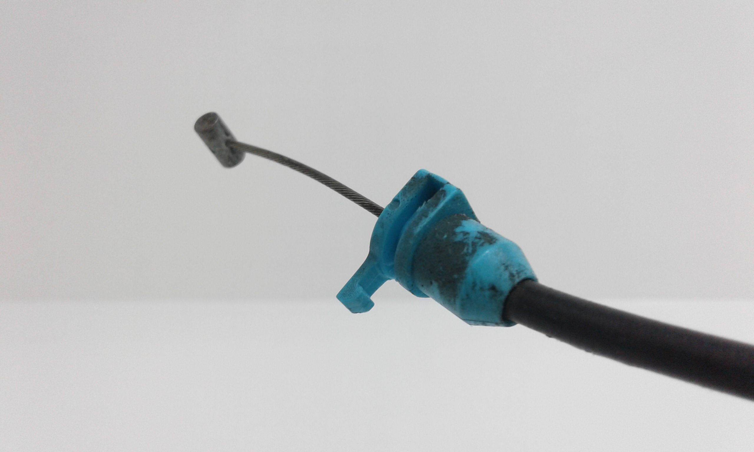 Serratura Posteriore destra CITROEN C4 Berlina