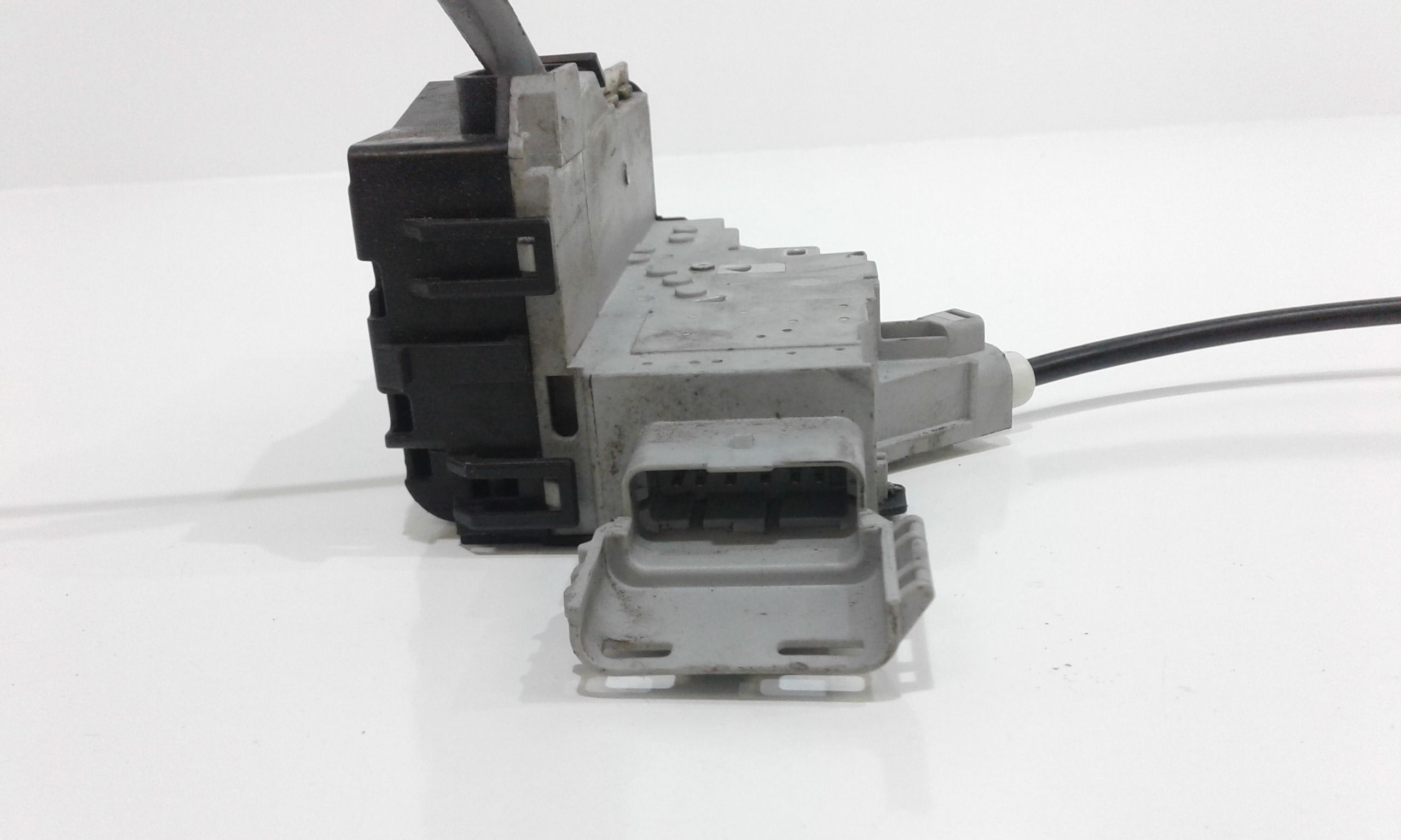 Serratura Posteriore destra CITROEN C4 Berlina