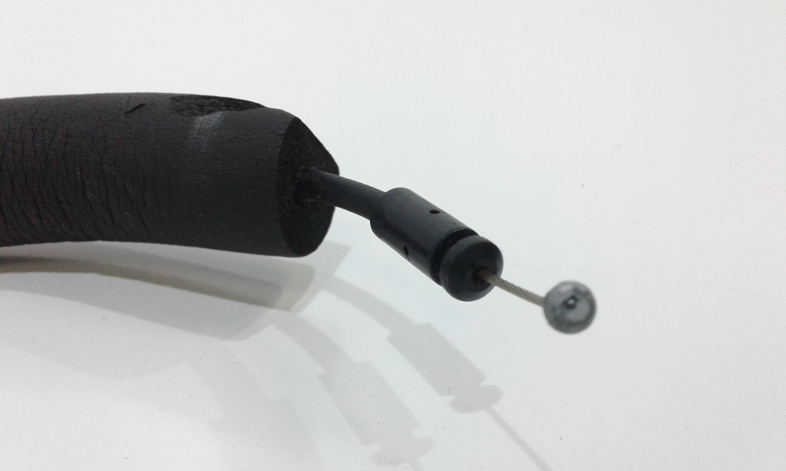 Serratura Posteriore destra RENAULT Laguna Berlina 4 Serie