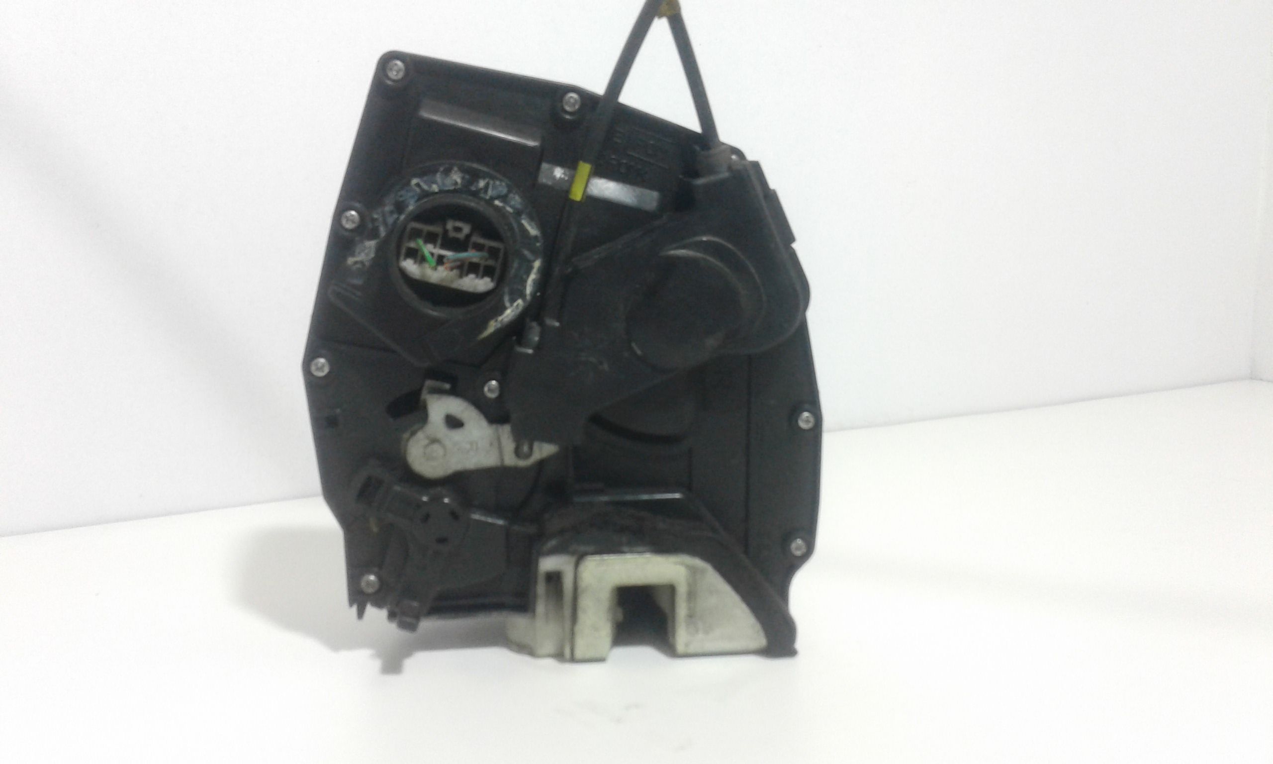 Serratura Posteriore destra SUZUKI Swift 4 Serie