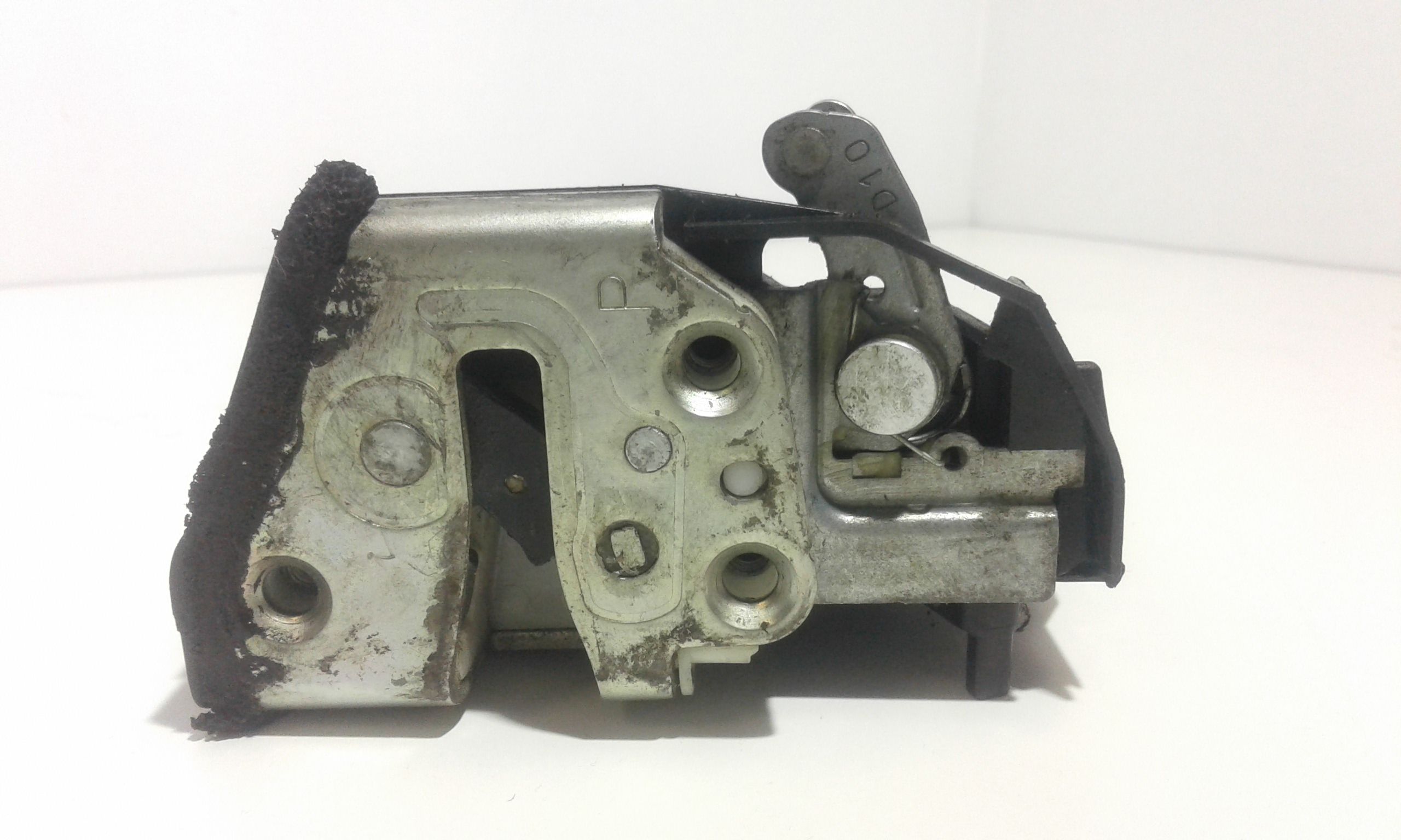 Serratura Posteriore destra SUZUKI Swift 4 Serie