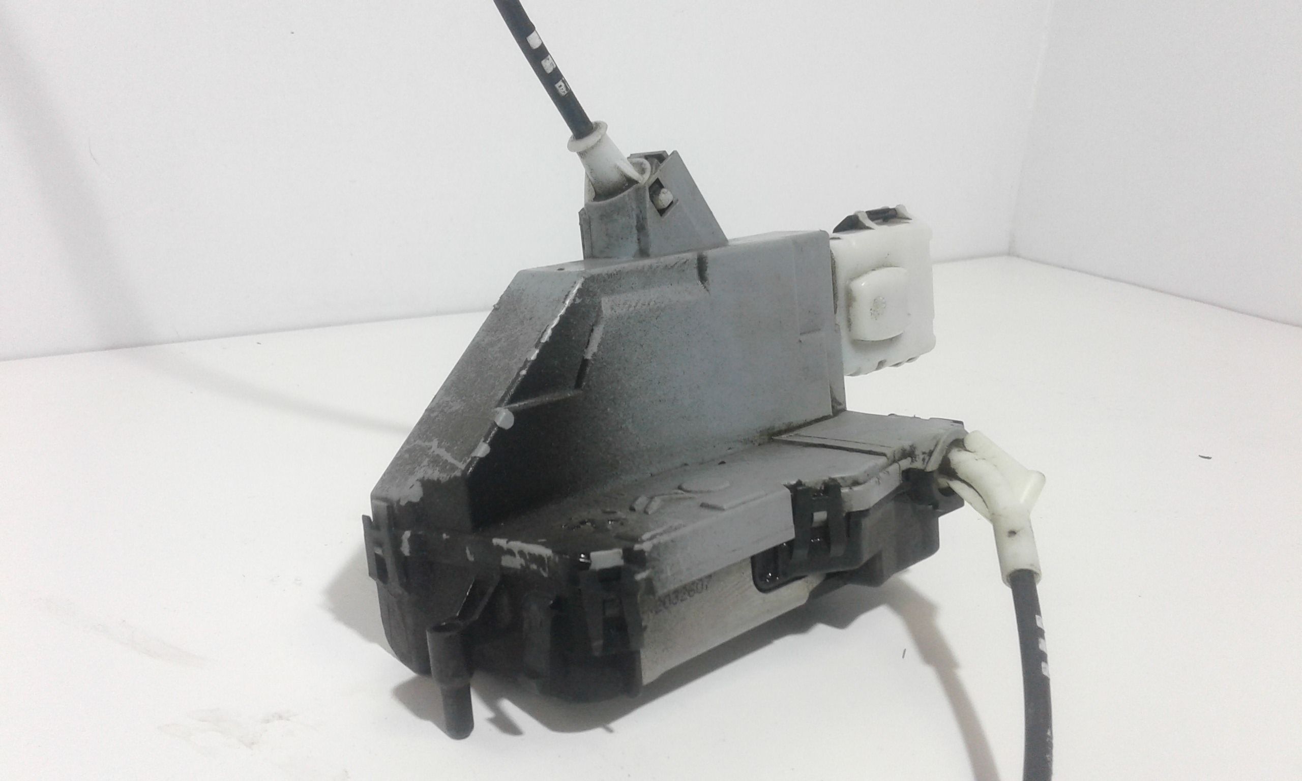 Serratura Posteriore destra PEUGEOT 308 1 Serie