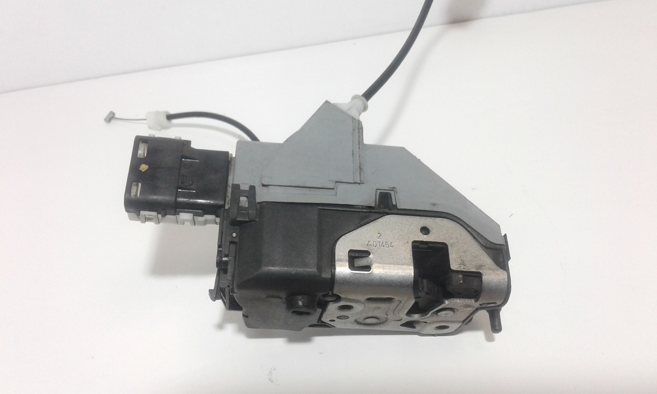 Serratura Posteriore destra PEUGEOT 308 1 Serie