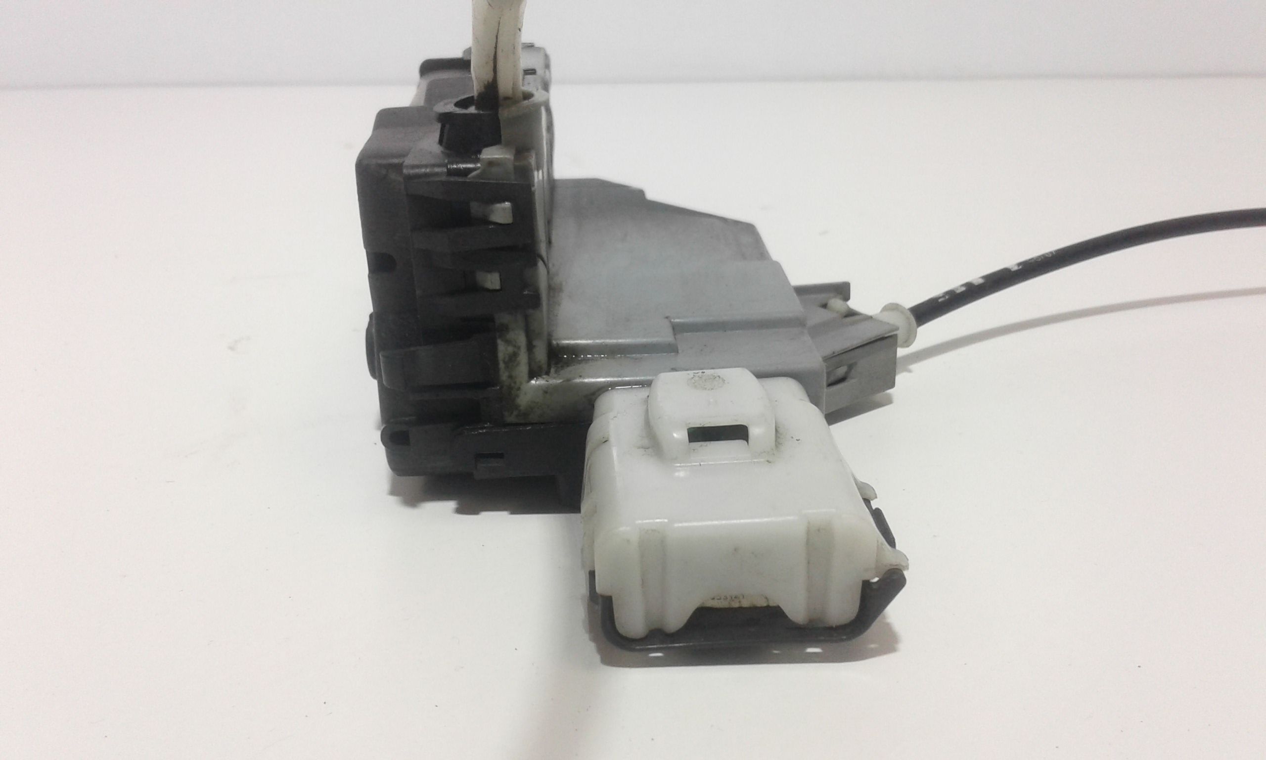 Serratura Posteriore destra PEUGEOT 308 1 Serie