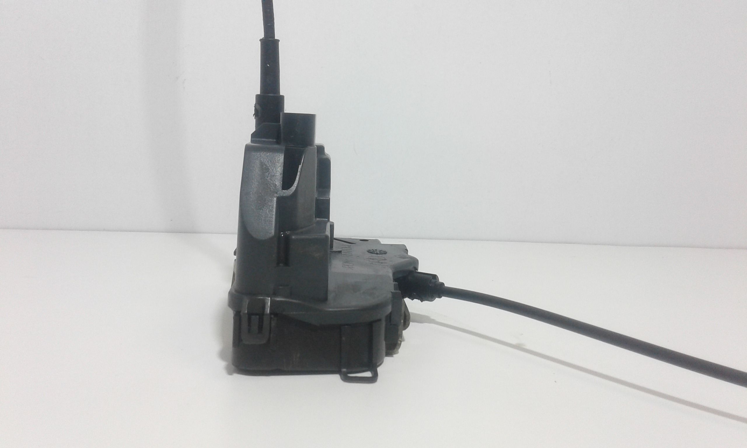 Serratura Posteriore destra RENAULT Megane ll 1 Serie