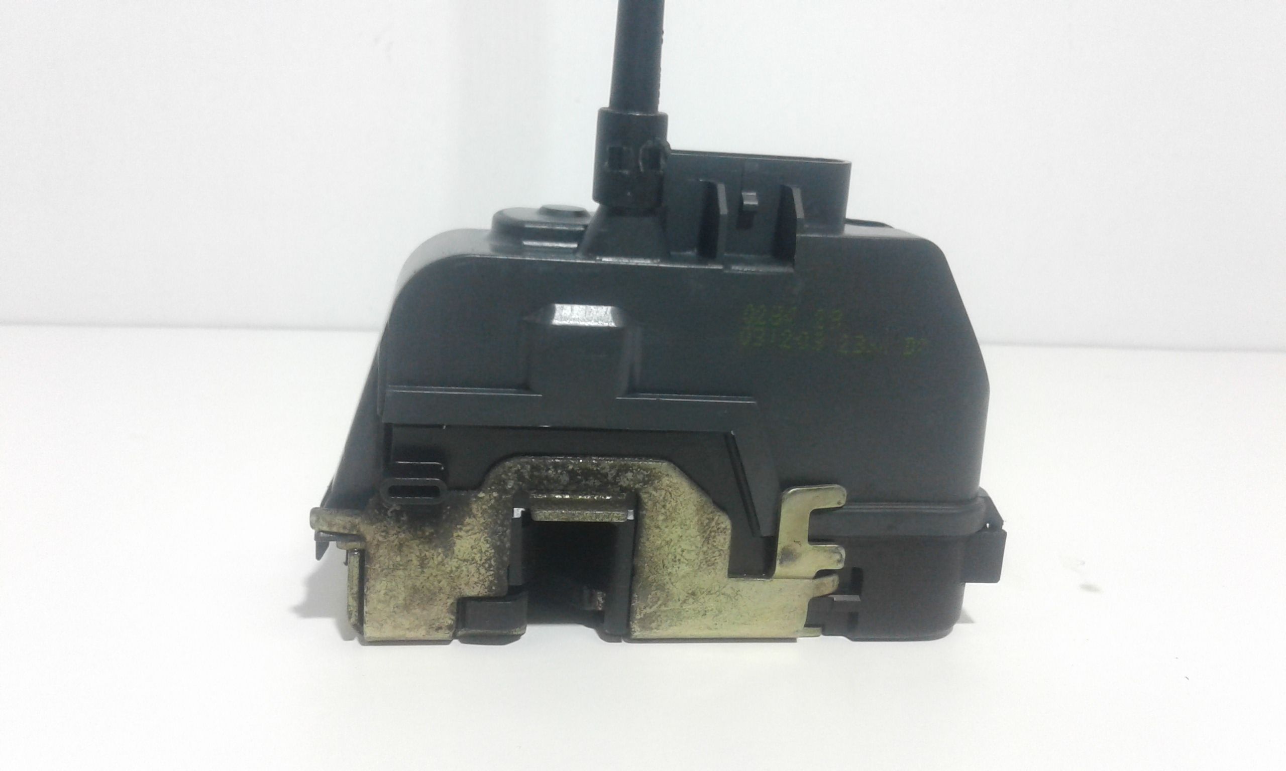 Serratura Posteriore destra RENAULT Megane ll 1 Serie