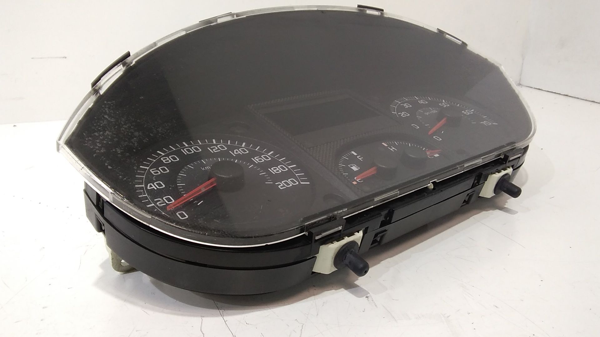 Quadro Strumenti FIAT Idea 1 Serie