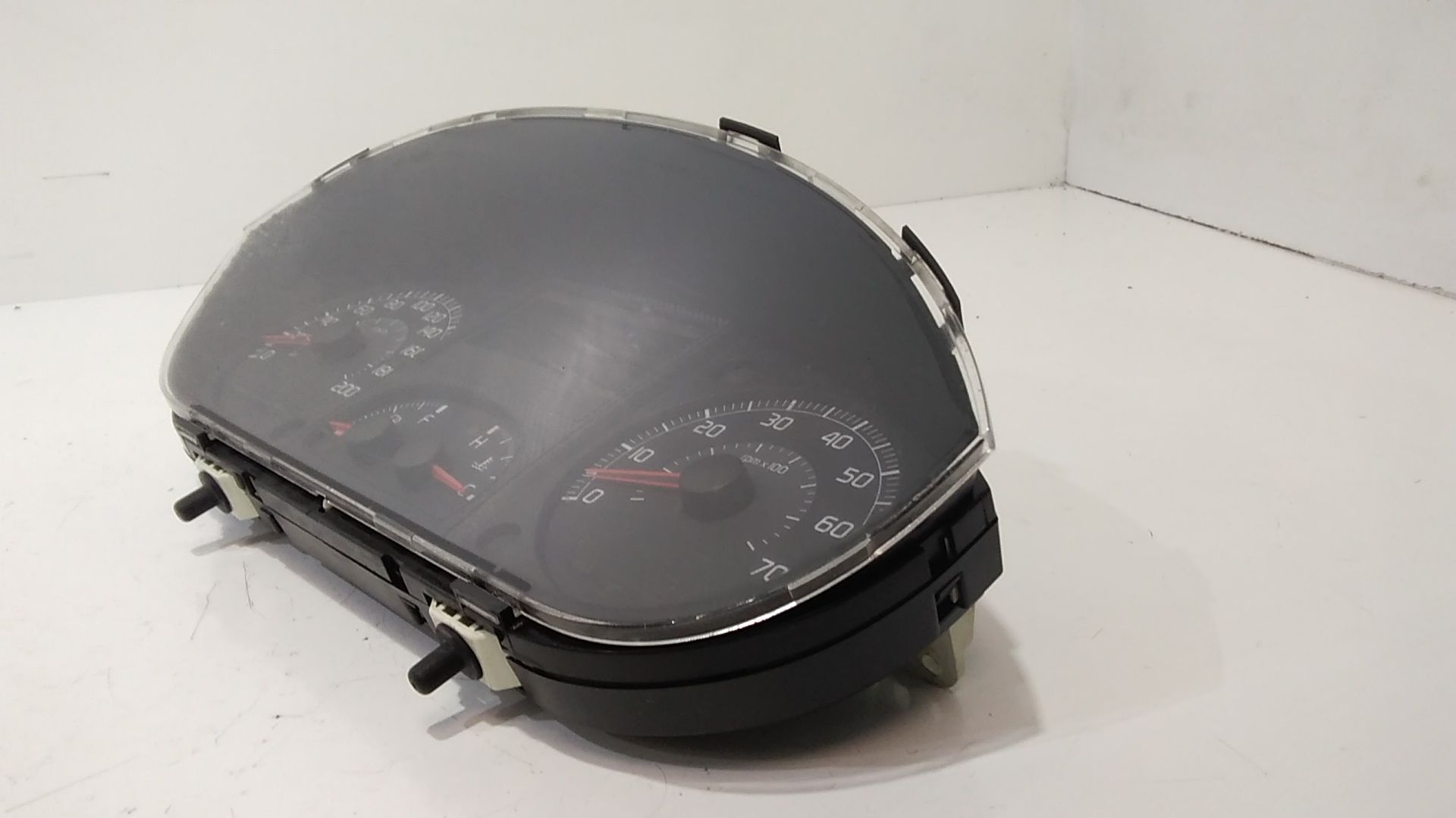 Quadro Strumenti FIAT Idea 1 Serie