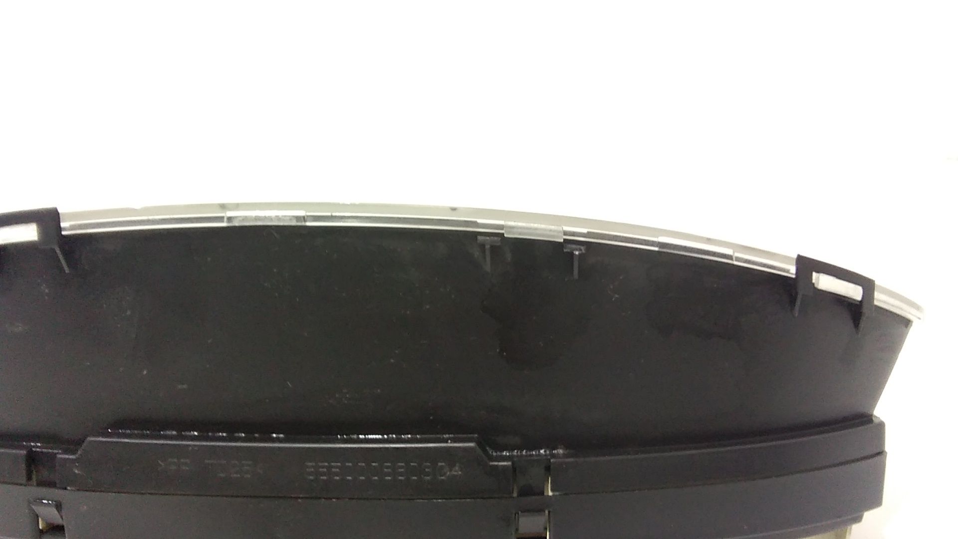 Quadro Strumenti FIAT Idea 1 Serie