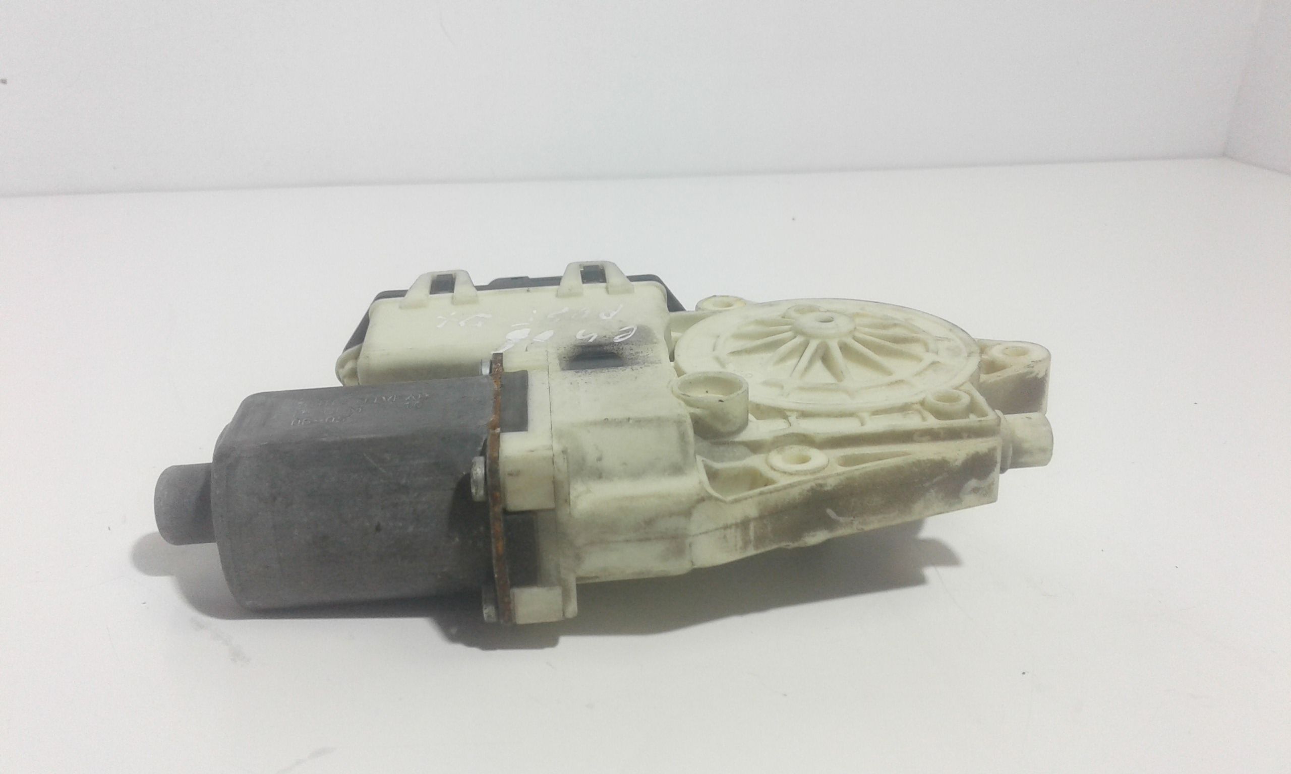 Motorino Alzavetro posteriore destra CITROEN C4 Berlina