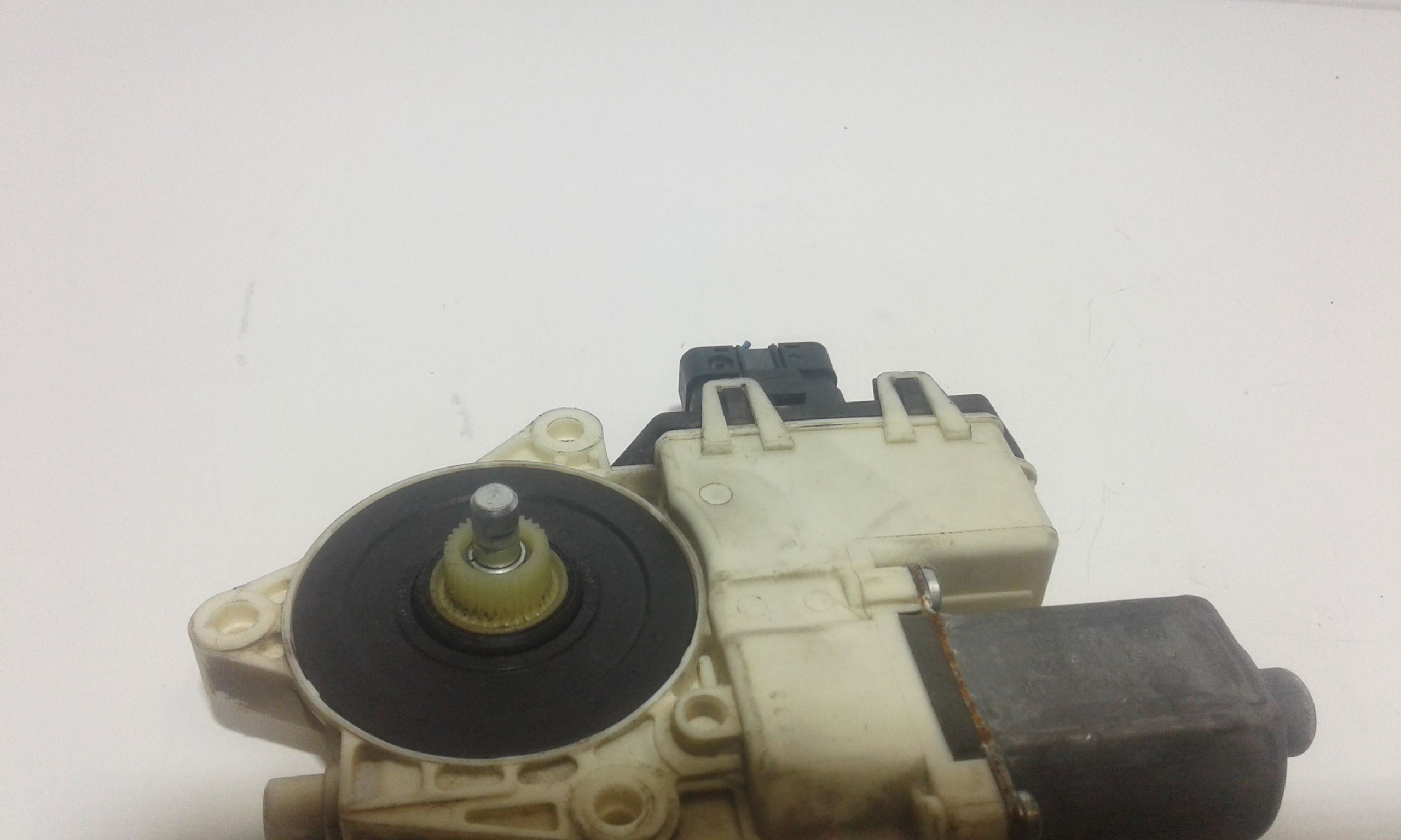 Motorino Alzavetro posteriore destra CITROEN C4 Berlina