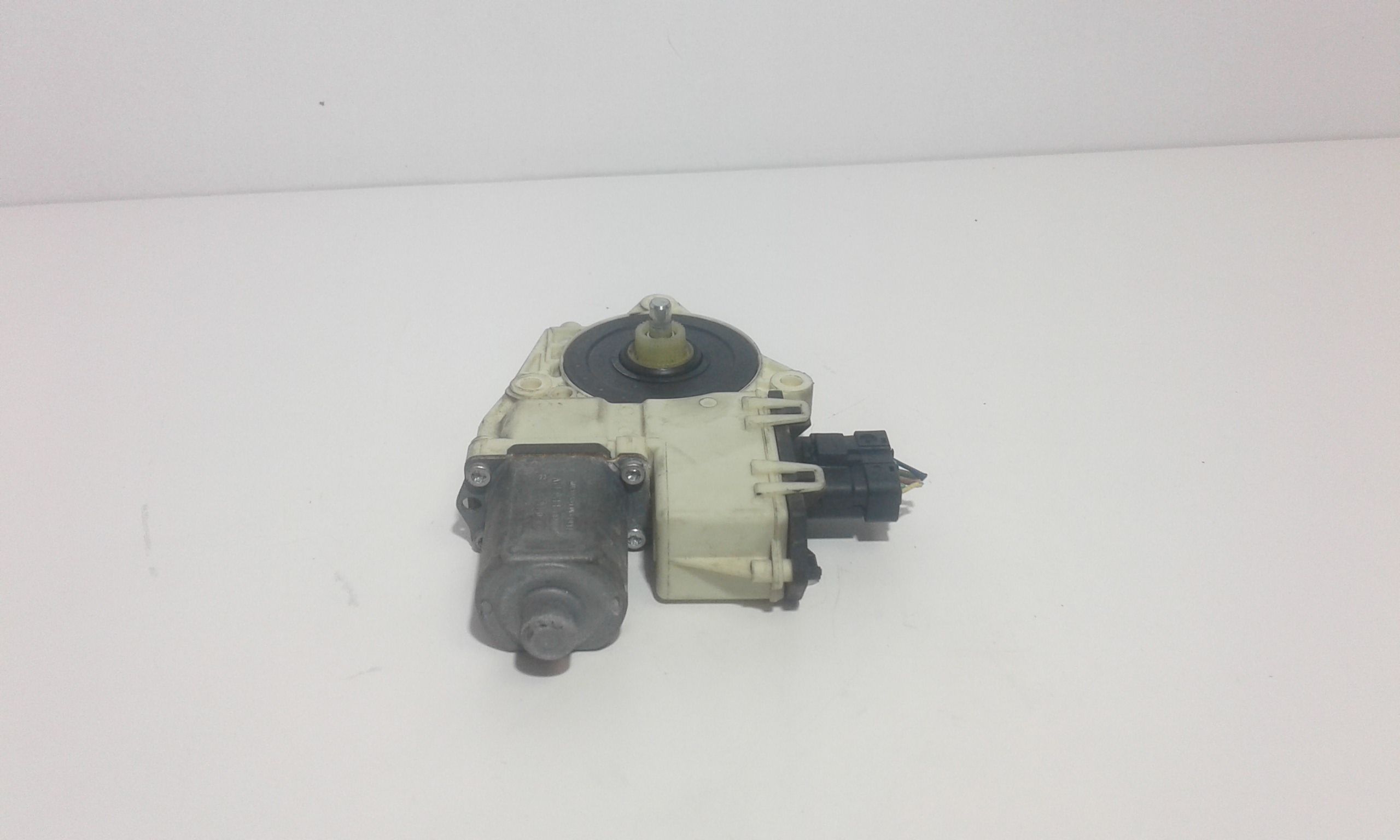 Motorino Alzavetro posteriore destra CITROEN C4 Berlina