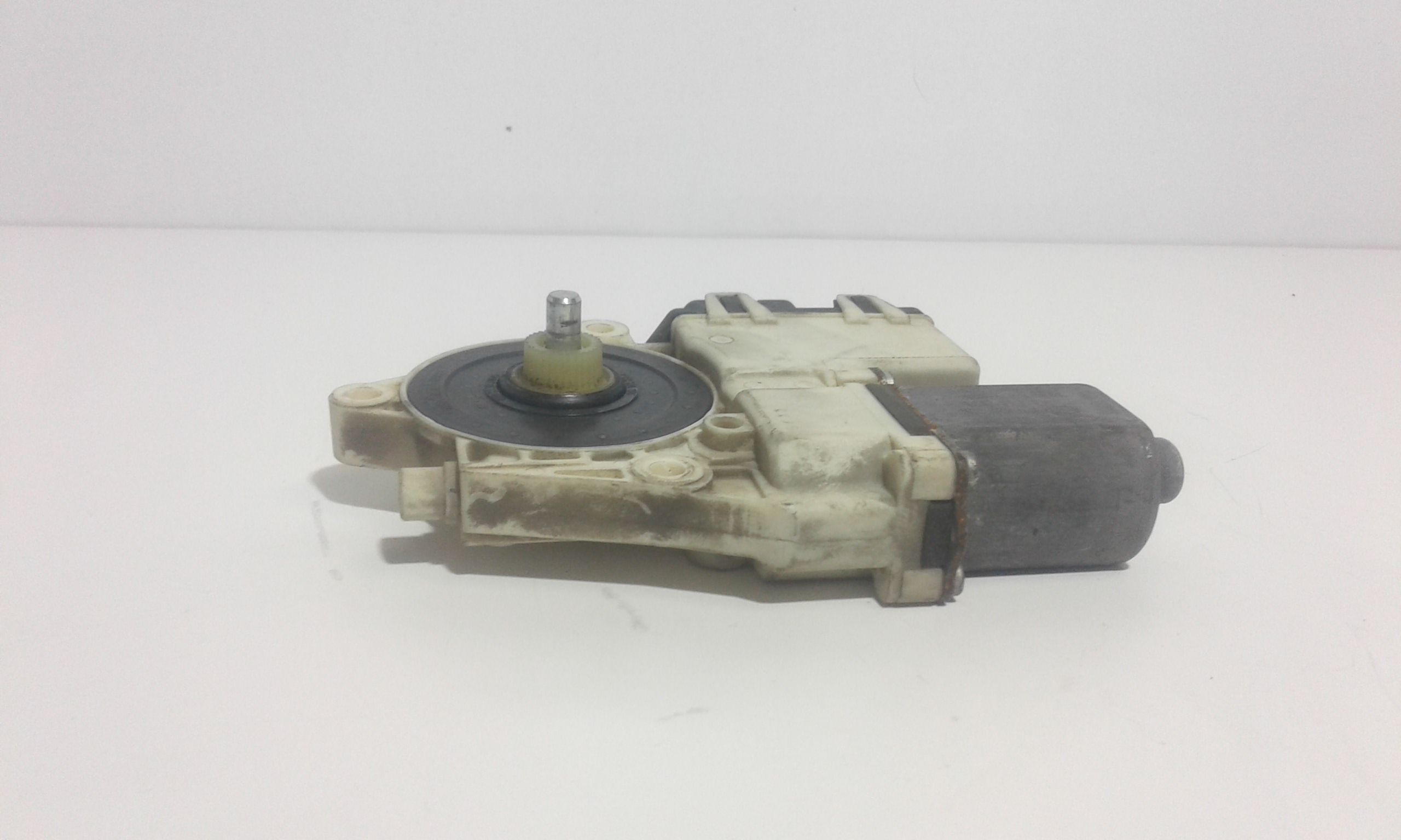 Motorino Alzavetro posteriore destra CITROEN C4 Berlina