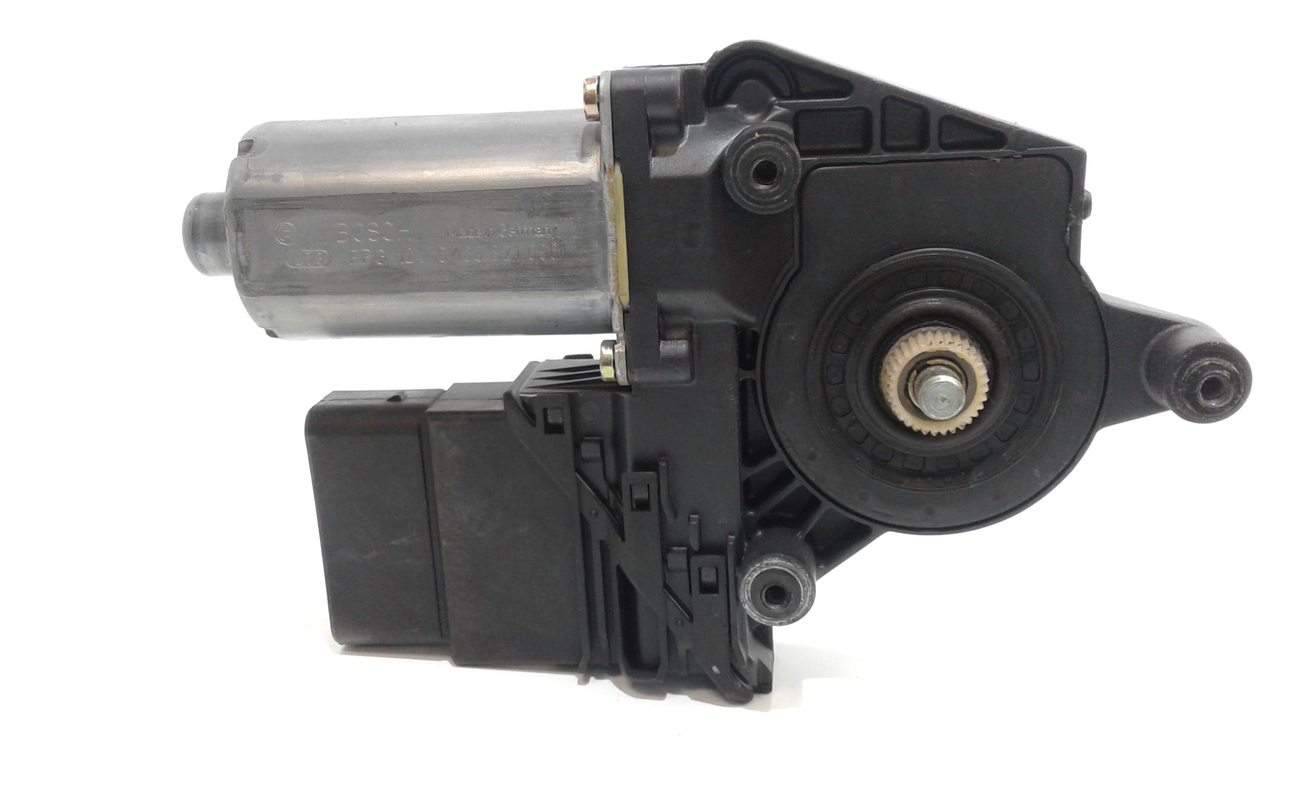 Motorino Alzavetro posteriore destra VOLKSWAGEN Passat Berlina 2 Serie