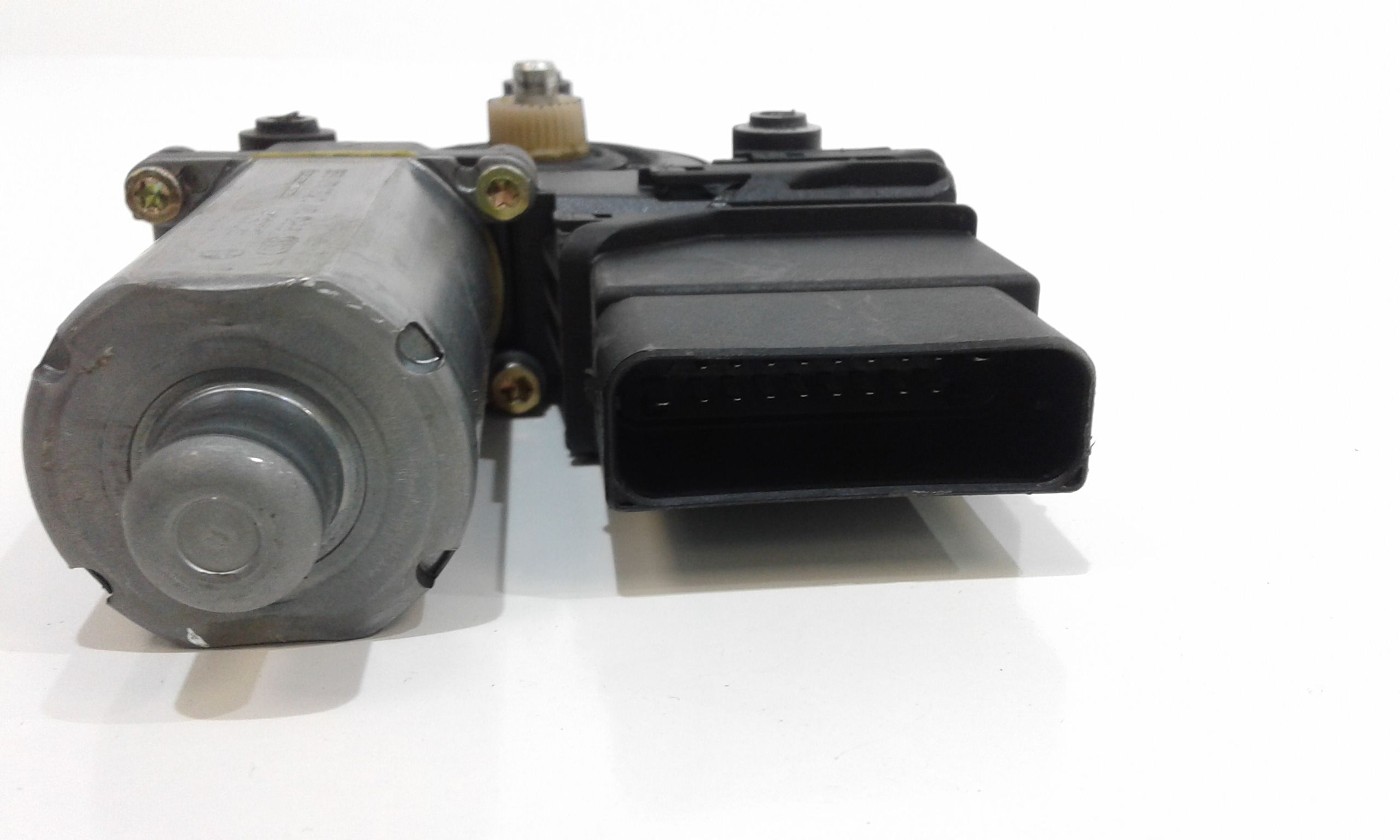 Motorino Alzavetro posteriore destra VOLKSWAGEN Passat Berlina 2 Serie