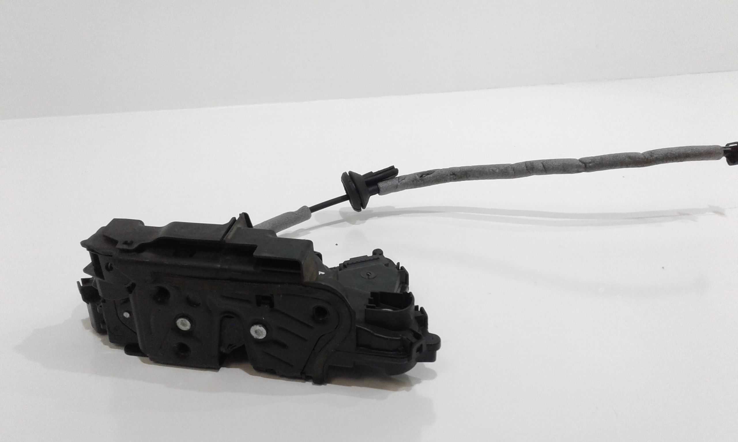 Serratura Anteriore Sinistra VOLKSWAGEN Passat Variant 5 Serie