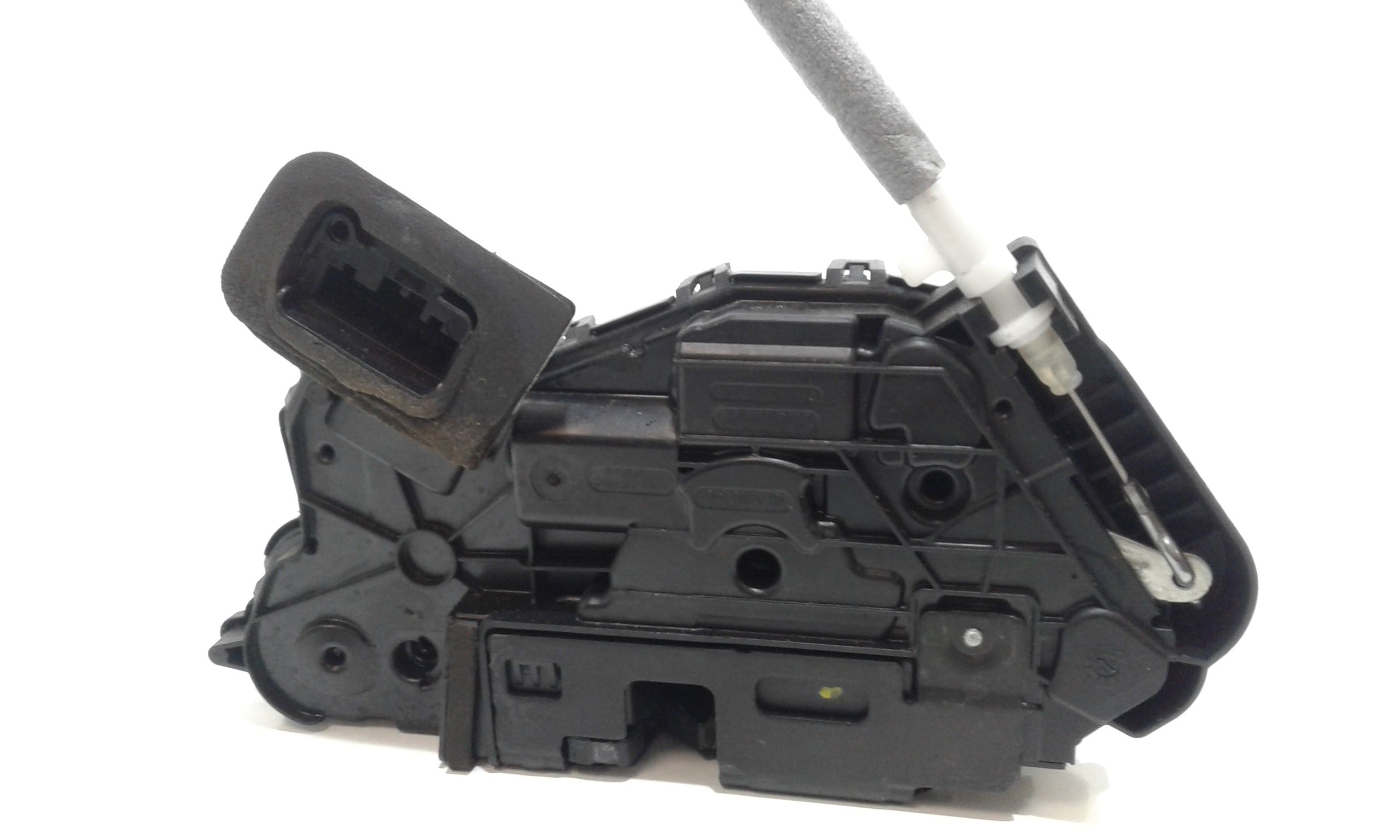 Serratura Anteriore Sinistra VOLKSWAGEN Passat Variant 5 Serie