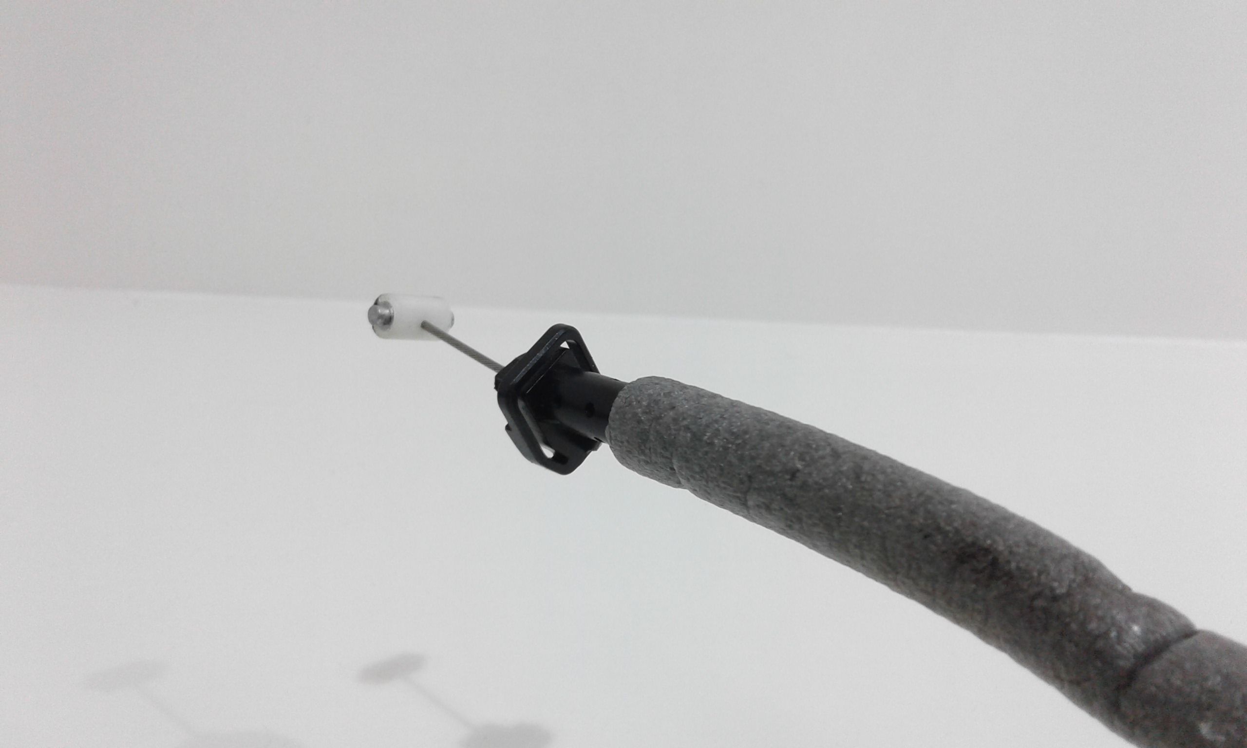 Serratura Anteriore Sinistra VOLKSWAGEN Passat Variant 5 Serie